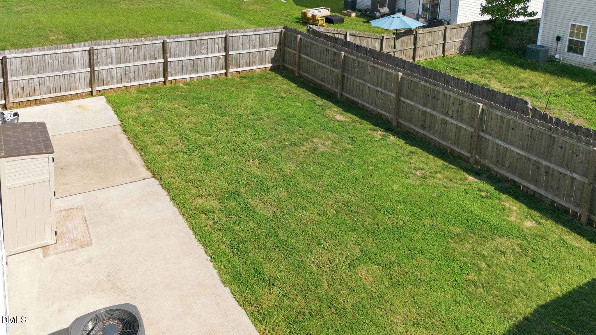 22-web-or-mls-DJI_20260703164552_0707_D_ - 4706 Rockport Drive, Durham, NC 27703, Durham
