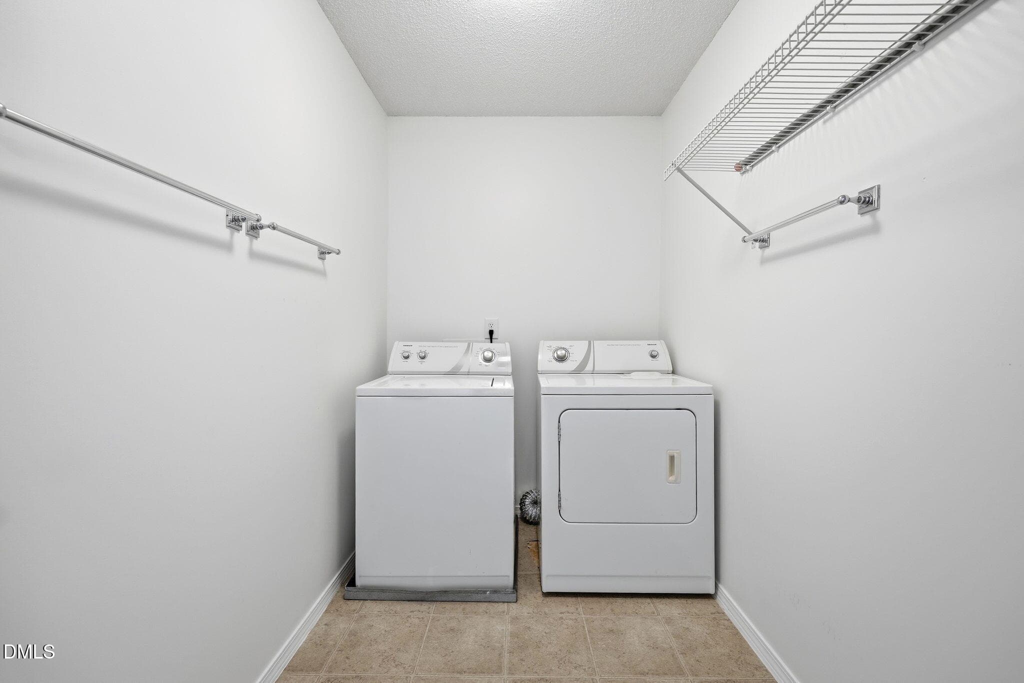 49-web-or-mls-IMG_3977_Edit - 4706 Rockport Drive, Durham, NC 27703, Durham