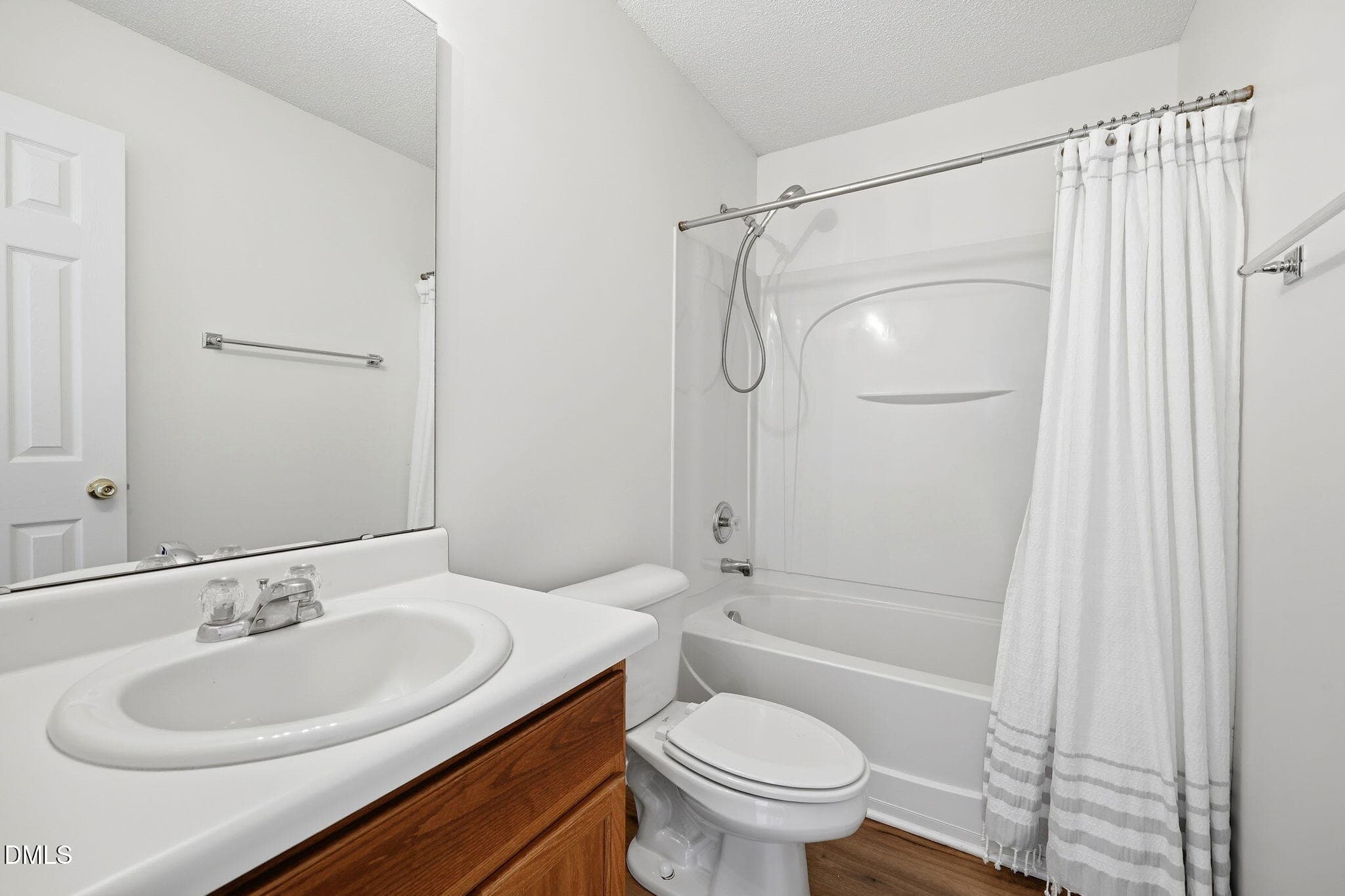35-web-or-mls-IMG_3872_Edit - 4706 Rockport Drive, Durham, NC 27703, Durham