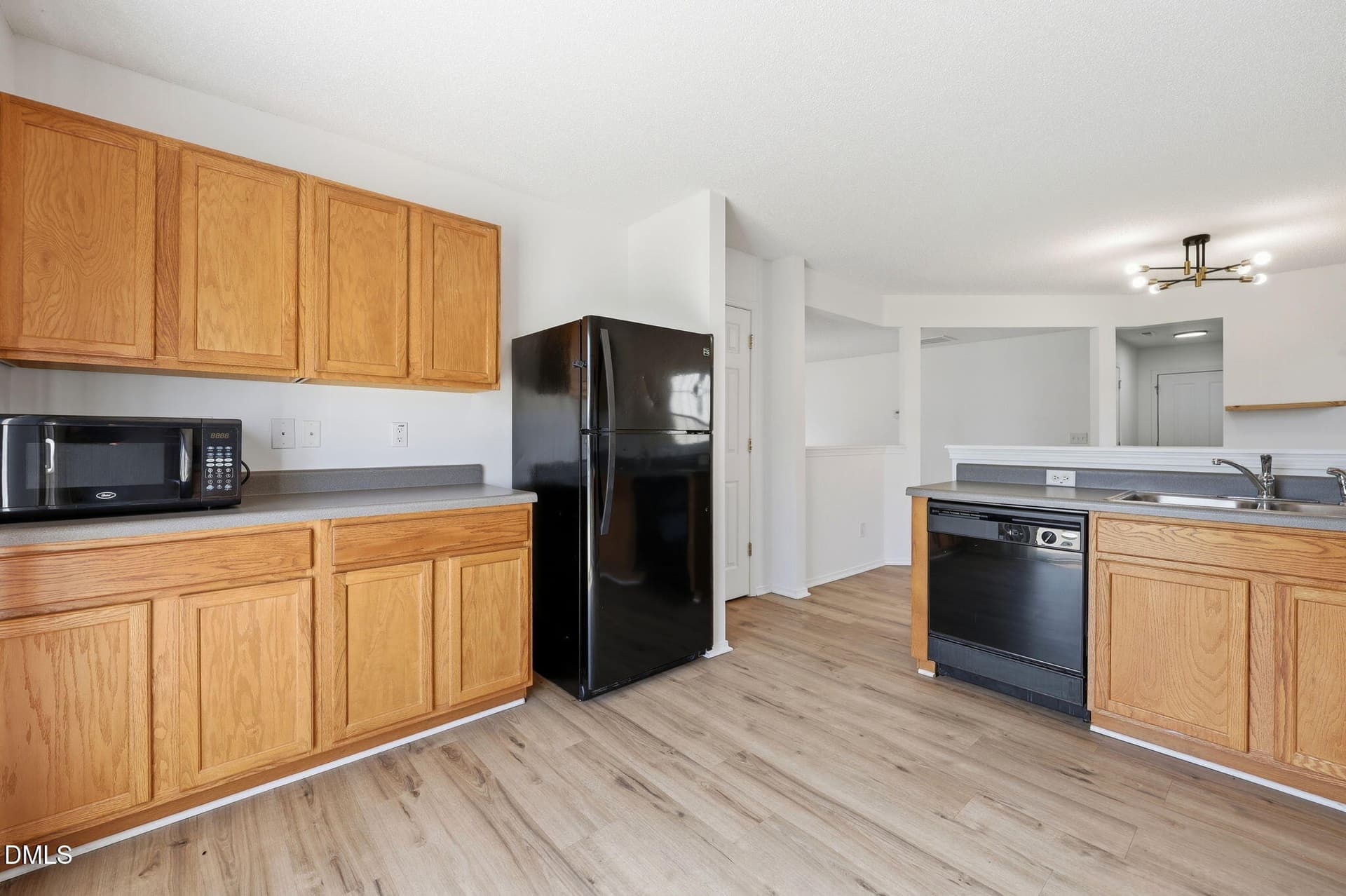 43-web-or-mls-IMG_3932_edit - 4706 Rockport Drive, Durham, NC 27703