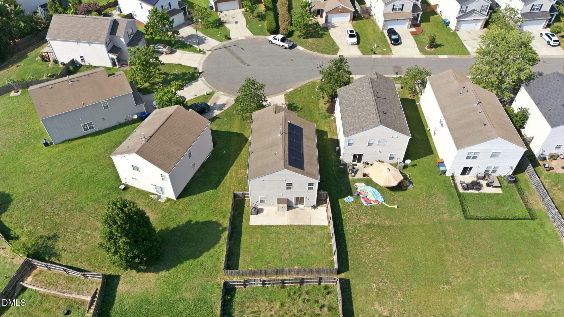 15-web-or-mls-DJI_20260703164344_0690_D_ - 4706 Rockport Drive, Durham, NC 27703