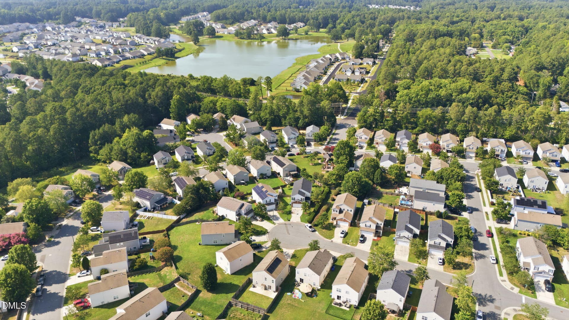 23-web-or-mls-DJI_20260703164738_0711_D_ - 4706 Rockport Drive, Durham, NC 27703