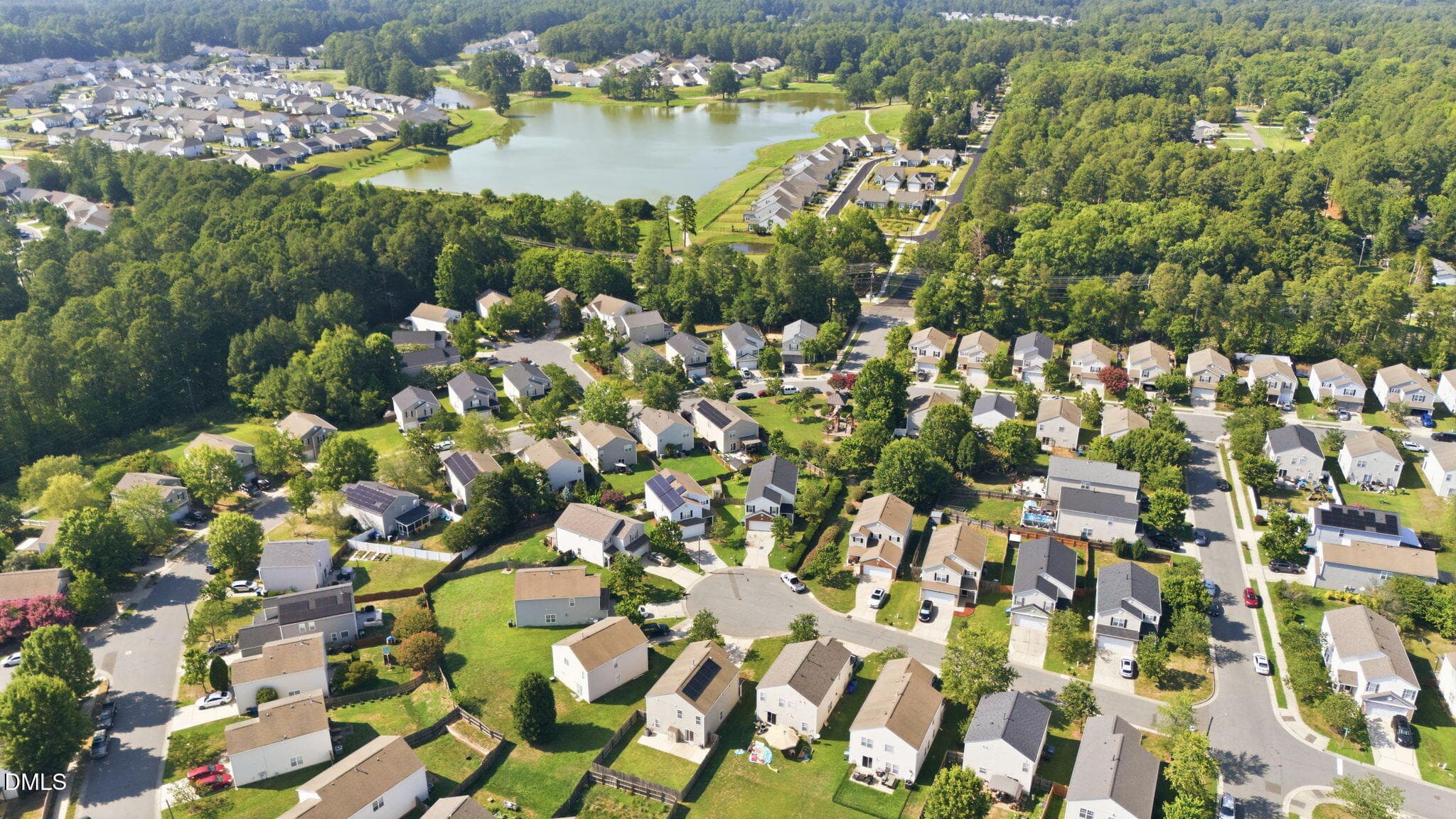23-web-or-mls-DJI_20260703164738_0711_D_ - 4706 Rockport Drive, Durham, NC 27703, Durham