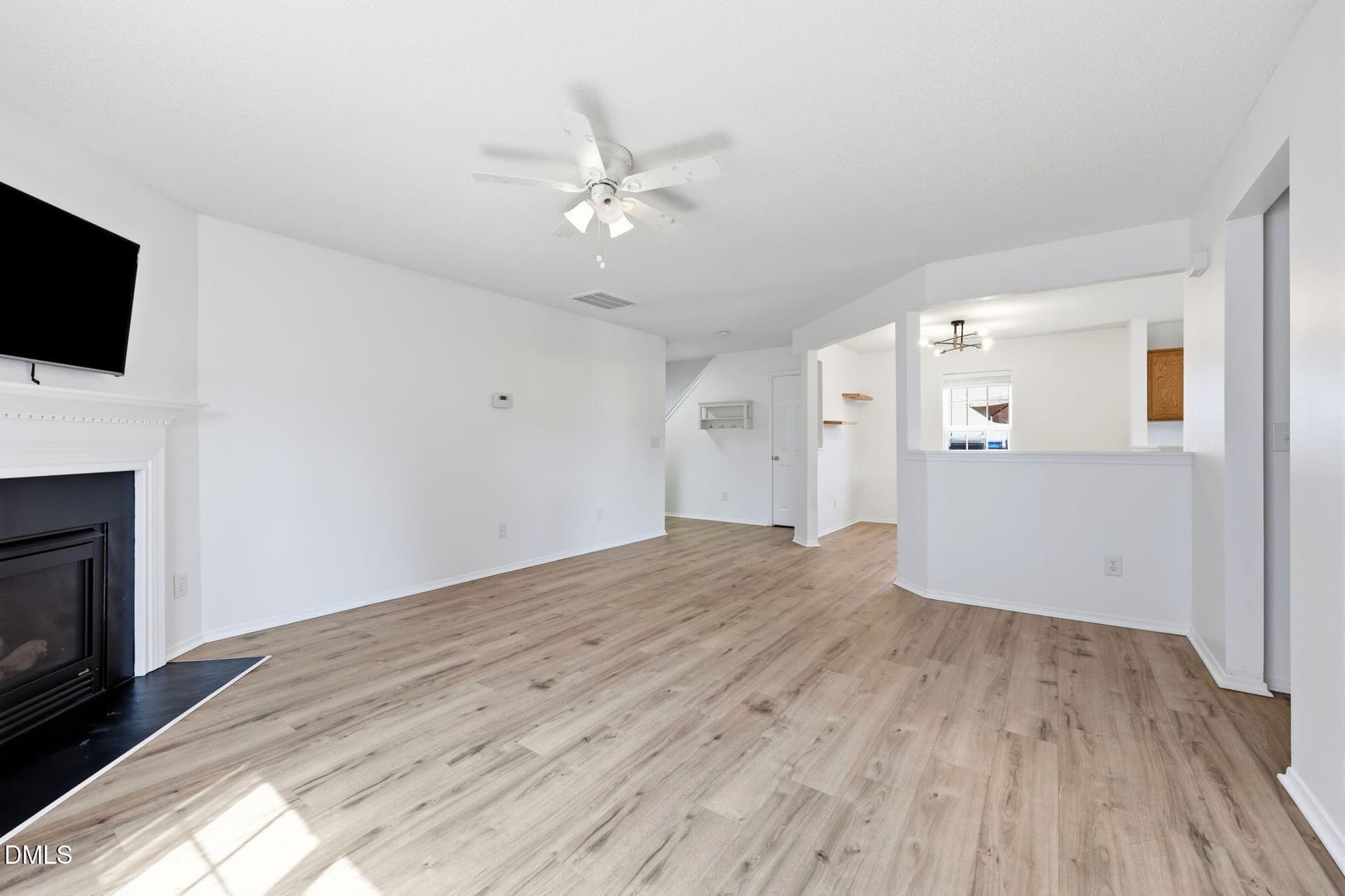 29-web-or-mls-IMG_3830 - 4706 Rockport Drive, Durham, NC 27703