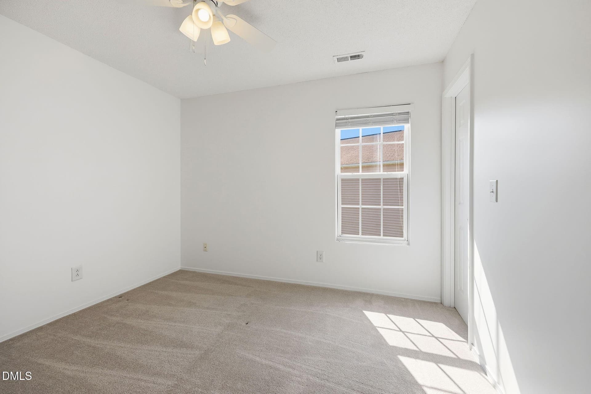 48-web-or-mls-IMG_3968_edit - 4706 Rockport Drive, Durham, NC 27703