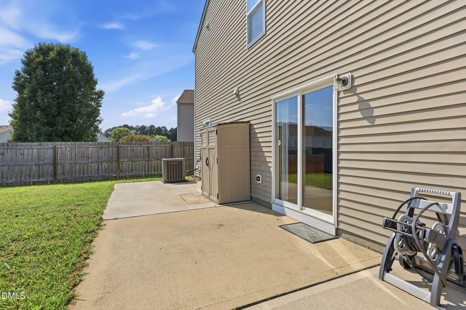 45-web-or-mls-IMG_3941 - 4706 Rockport Drive, Durham, NC 27703