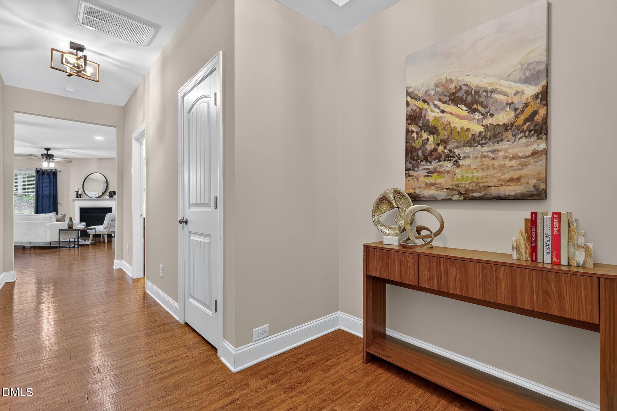 6-web-or-mls-124-token-house-rd-taralyn- - 124 Token House Road, Durham, NC 27703, Durham