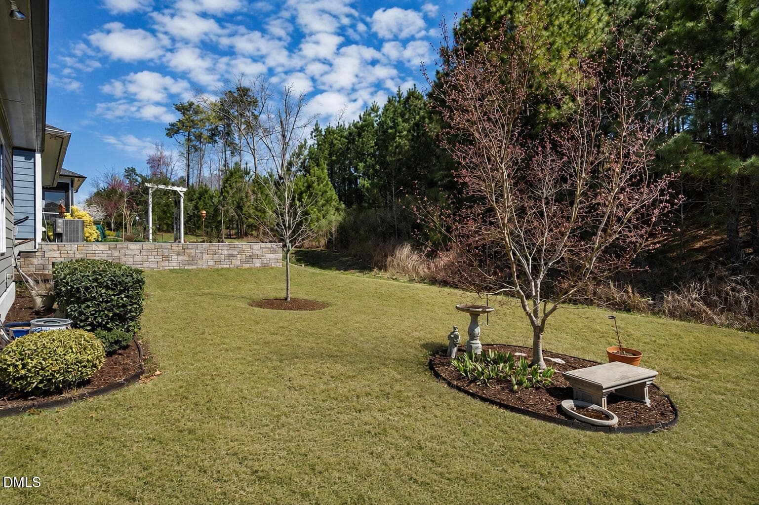 66 Middleton 5 - 66 Middleton Place, Chapel Hill, NC 27516, Chapel Hill