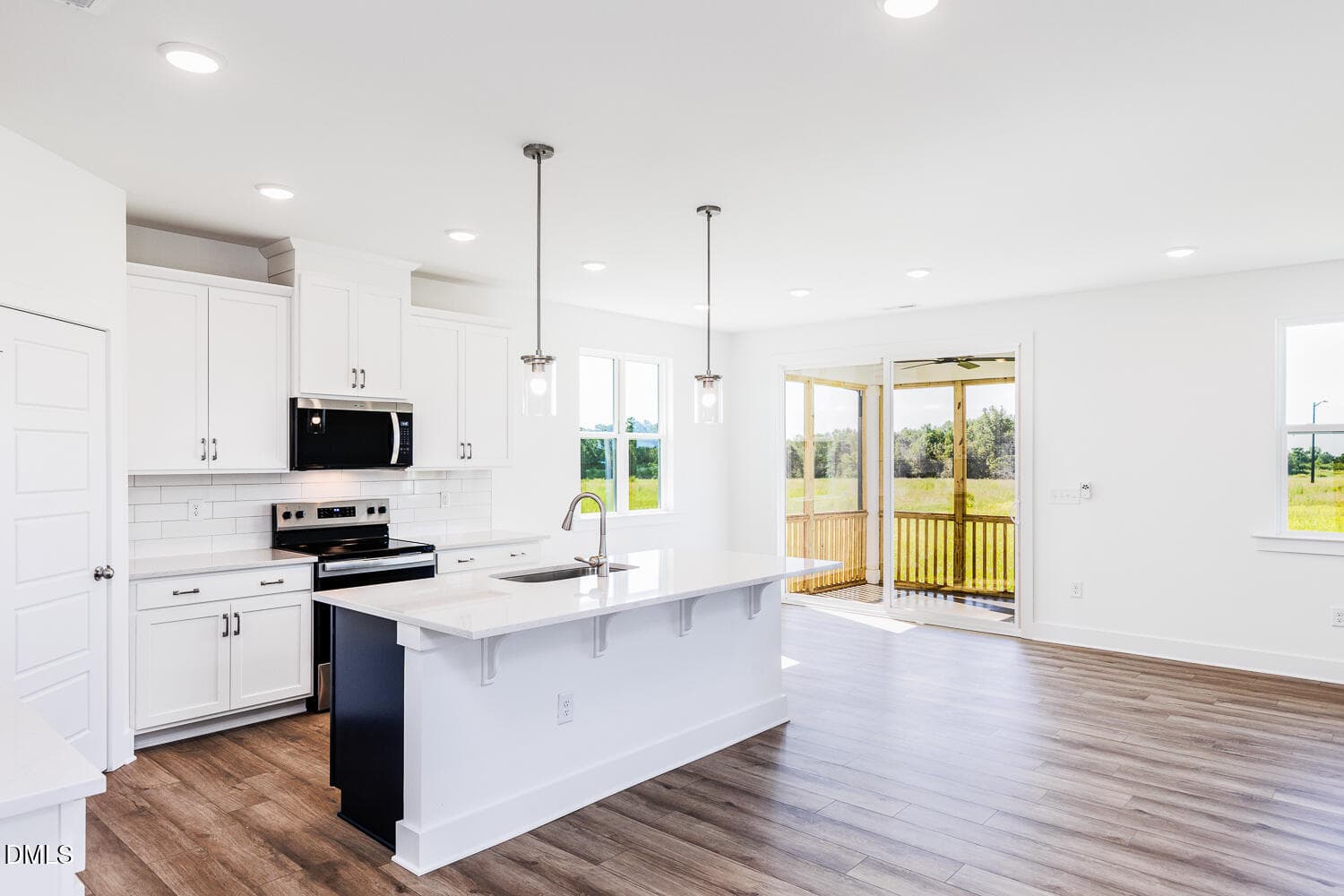Stock Photo for representation purpose - 212 Vaughan Farms Drive 74, Angier, NC 27501