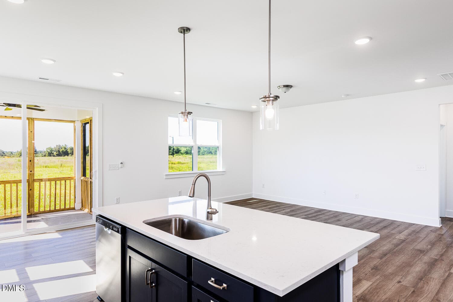 Stock Photo for representation purpose - 212 Vaughan Farms Drive 74, Angier, NC 27501