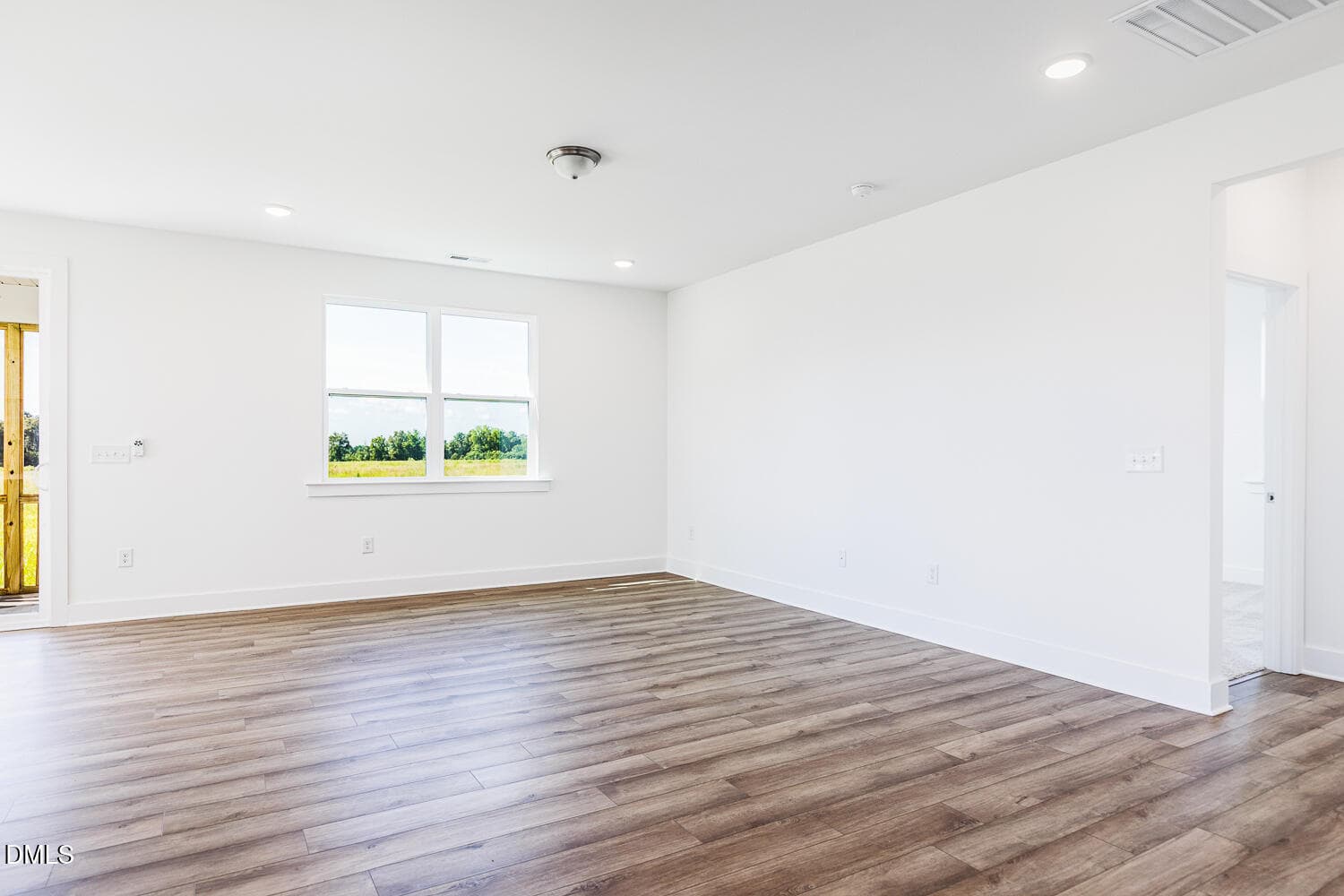 Stock Photo for representation purpose - 212 Vaughan Farms Drive 74, Angier, NC 27501