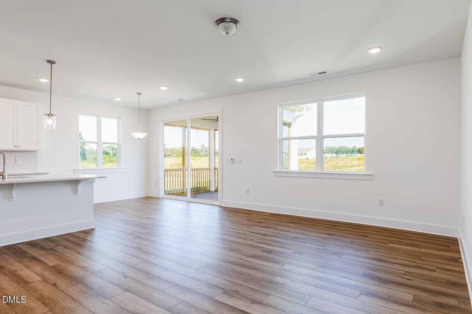 Stock Photo for representation purpose - 212 Vaughan Farms Drive 74, Angier, NC 27501