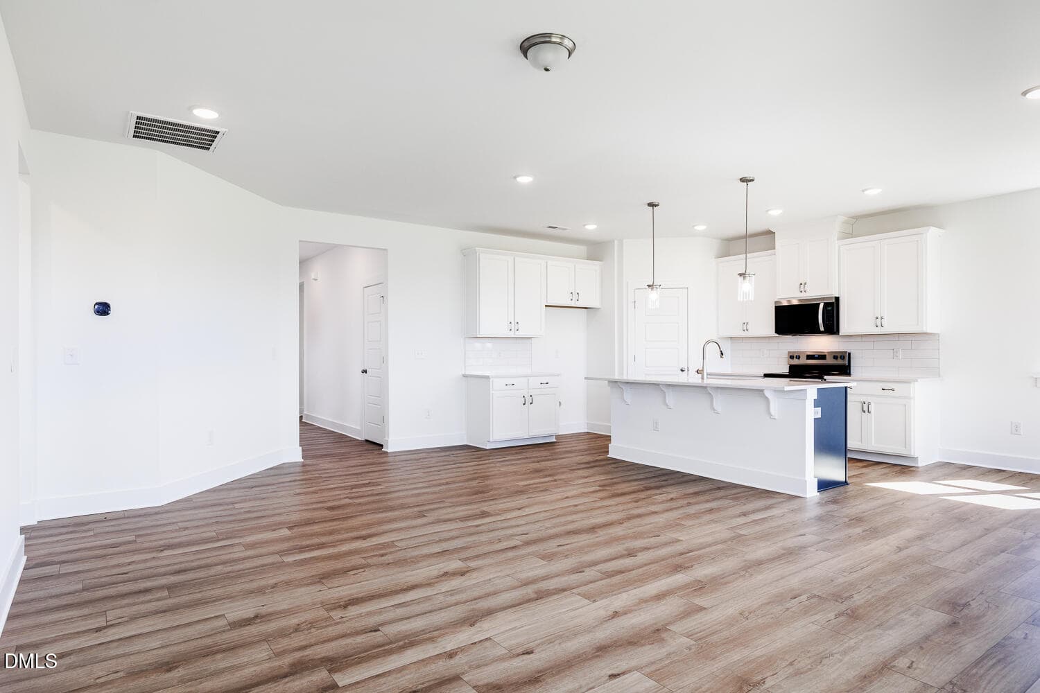 Stock Photo for representation purpose - 212 Vaughan Farms Drive 74, Angier, NC 27501