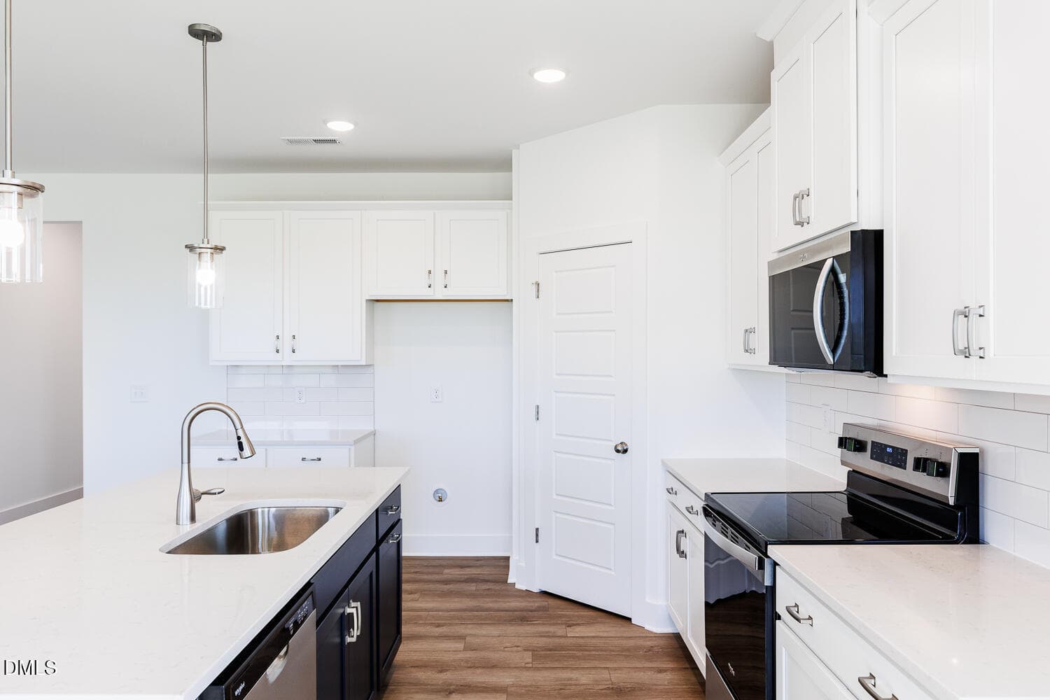 Stock Photo for representation purpose - 212 Vaughan Farms Drive 74, Angier, NC 27501