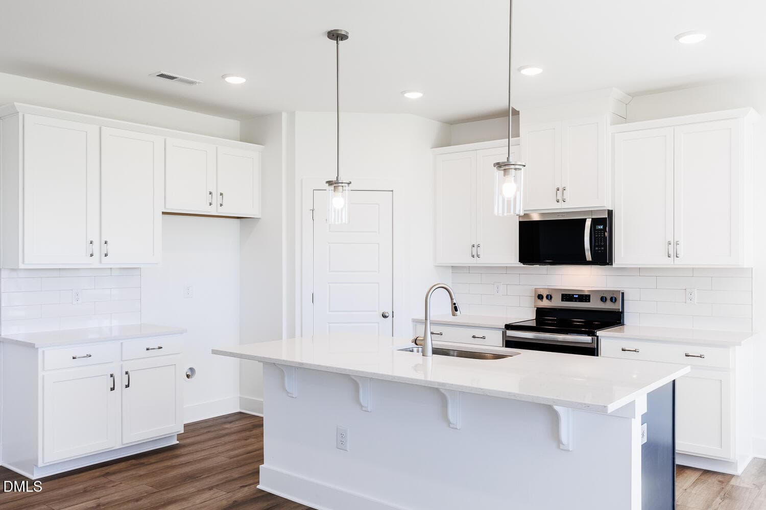 Stock Photo for representation purpose - 212 Vaughan Farms Drive 74, Angier, NC 27501