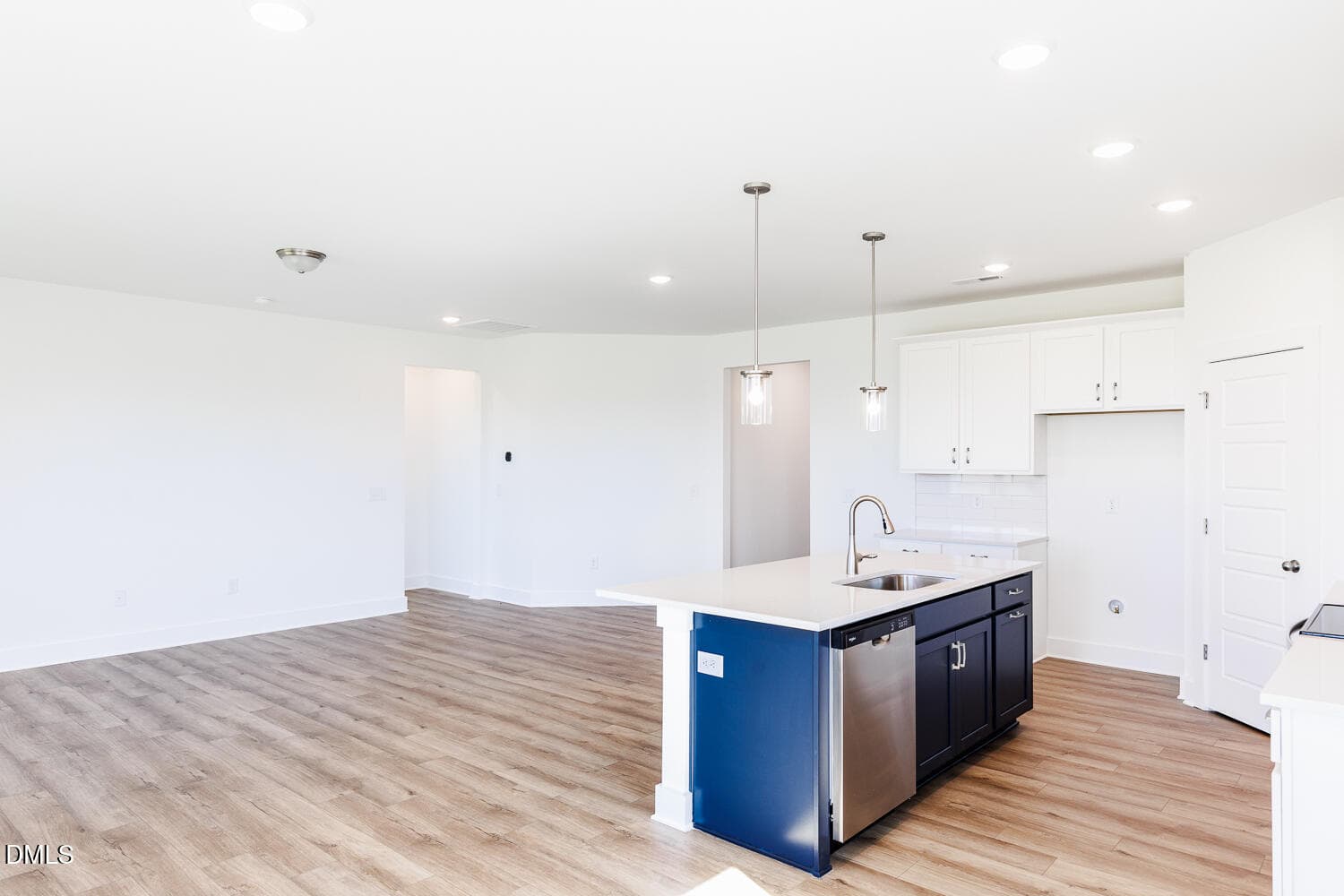 Stock Photo for representation purpose - 212 Vaughan Farms Drive 74, Angier, NC 27501