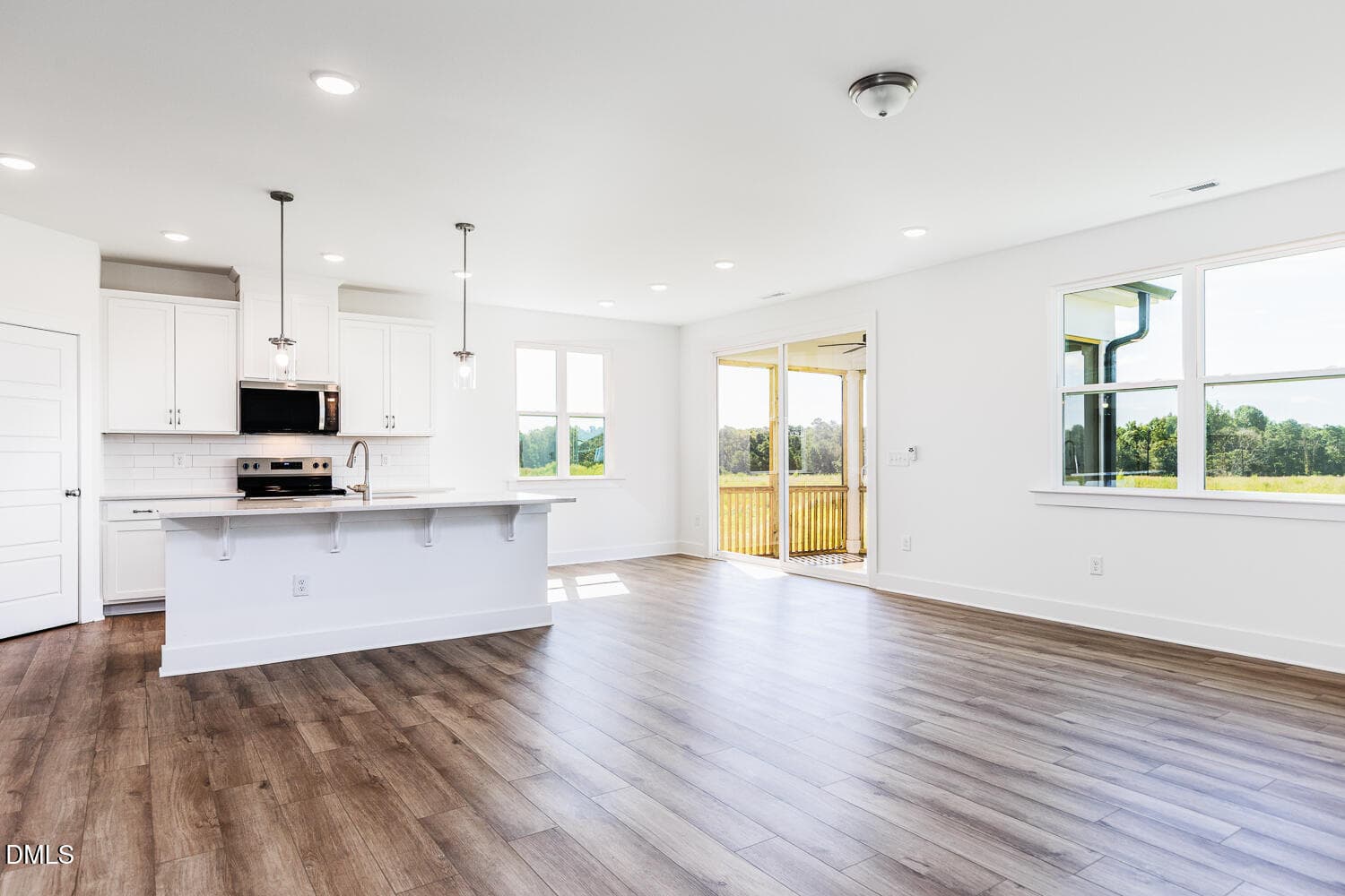 Stock Photo for representation purpose - 212 Vaughan Farms Drive 74, Angier, NC 27501