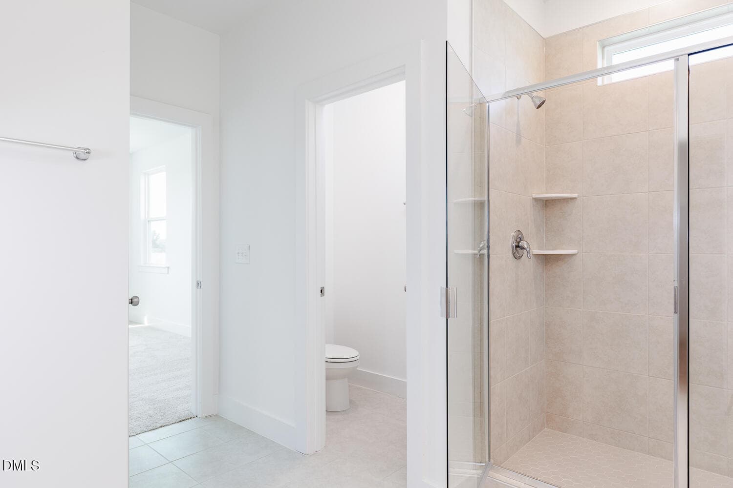 Stock Photo for representation purpose - 212 Vaughan Farms Drive 74, Angier, NC 27501