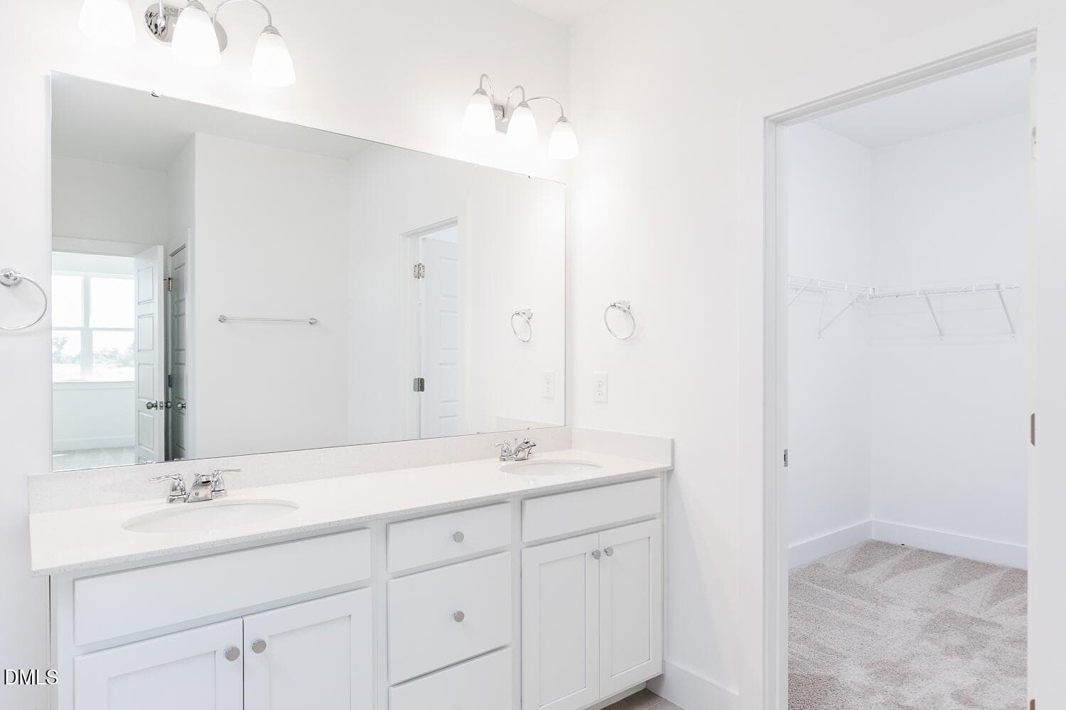 Stock Photo for representation purpose - 212 Vaughan Farms Drive 74, Angier, NC 27501
