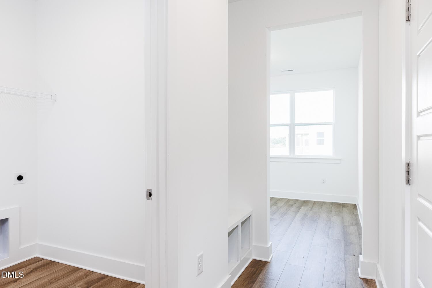 Stock Photo for representation purpose - 212 Vaughan Farms Drive 74, Angier, NC 27501