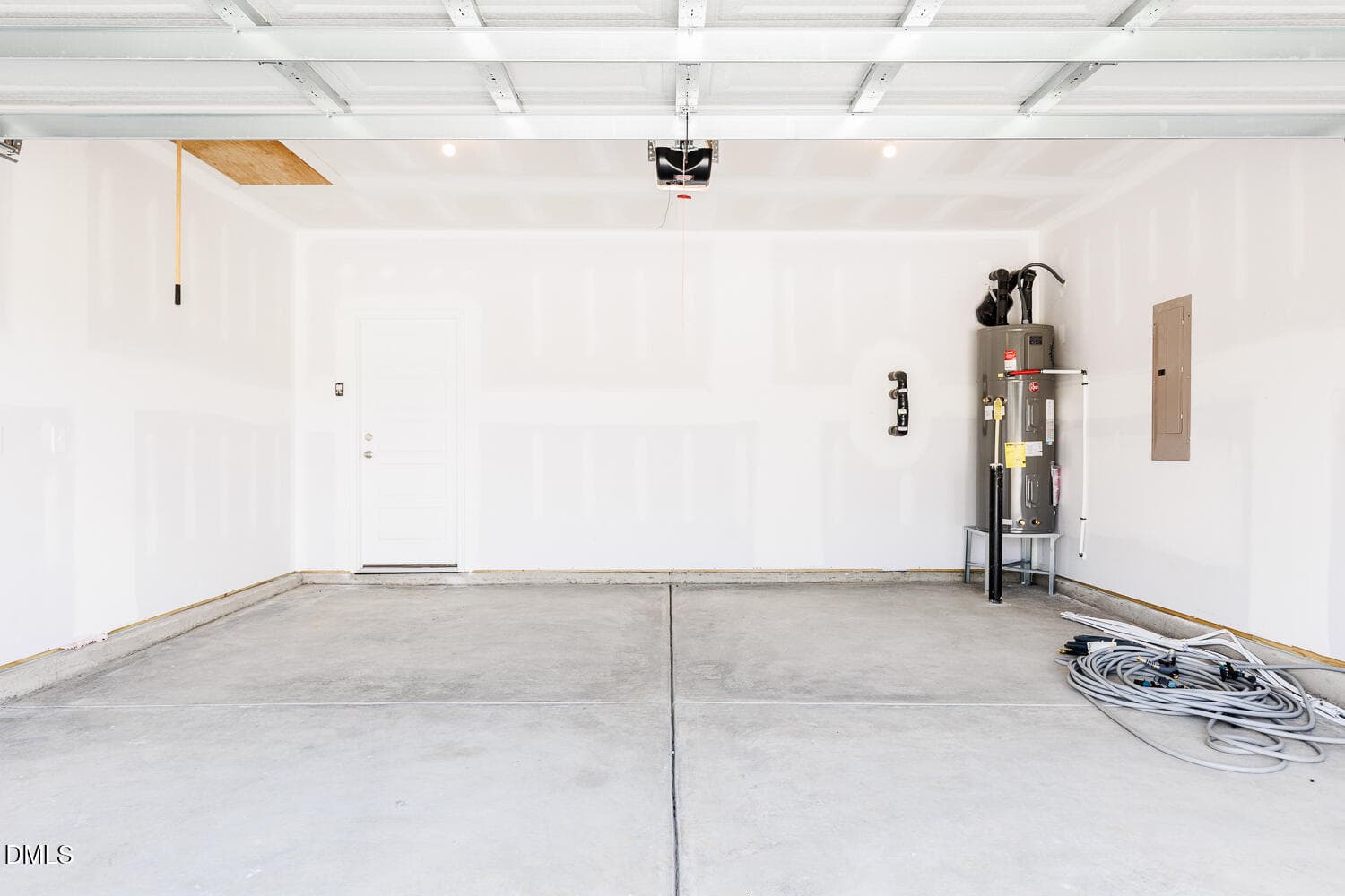 Stock Photo for representation purpose - 212 Vaughan Farms Drive 74, Angier, NC 27501