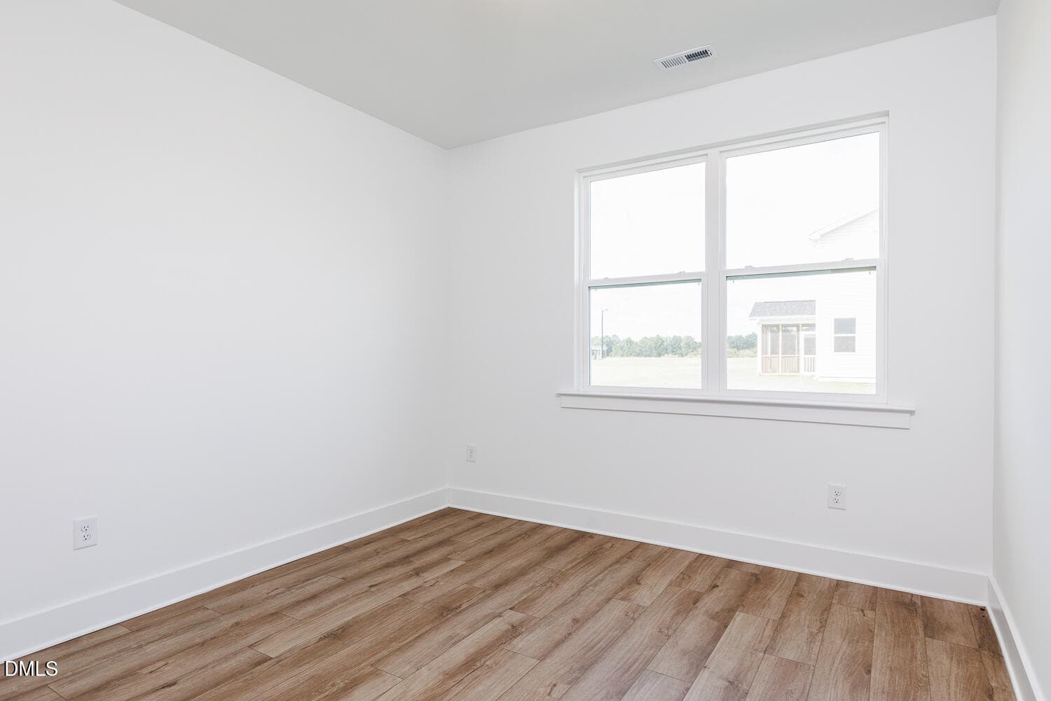 Stock Photo for representation purpose - 212 Vaughan Farms Drive 74, Angier, NC 27501