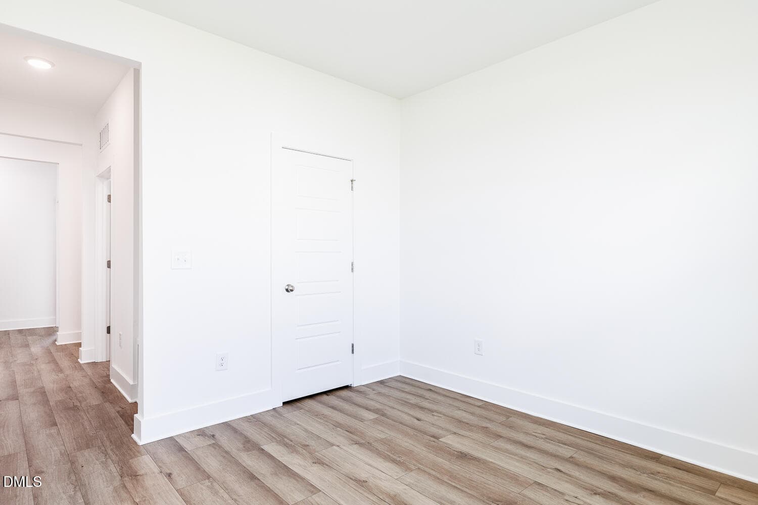 Stock Photo for representation purpose - 212 Vaughan Farms Drive 74, Angier, NC 27501