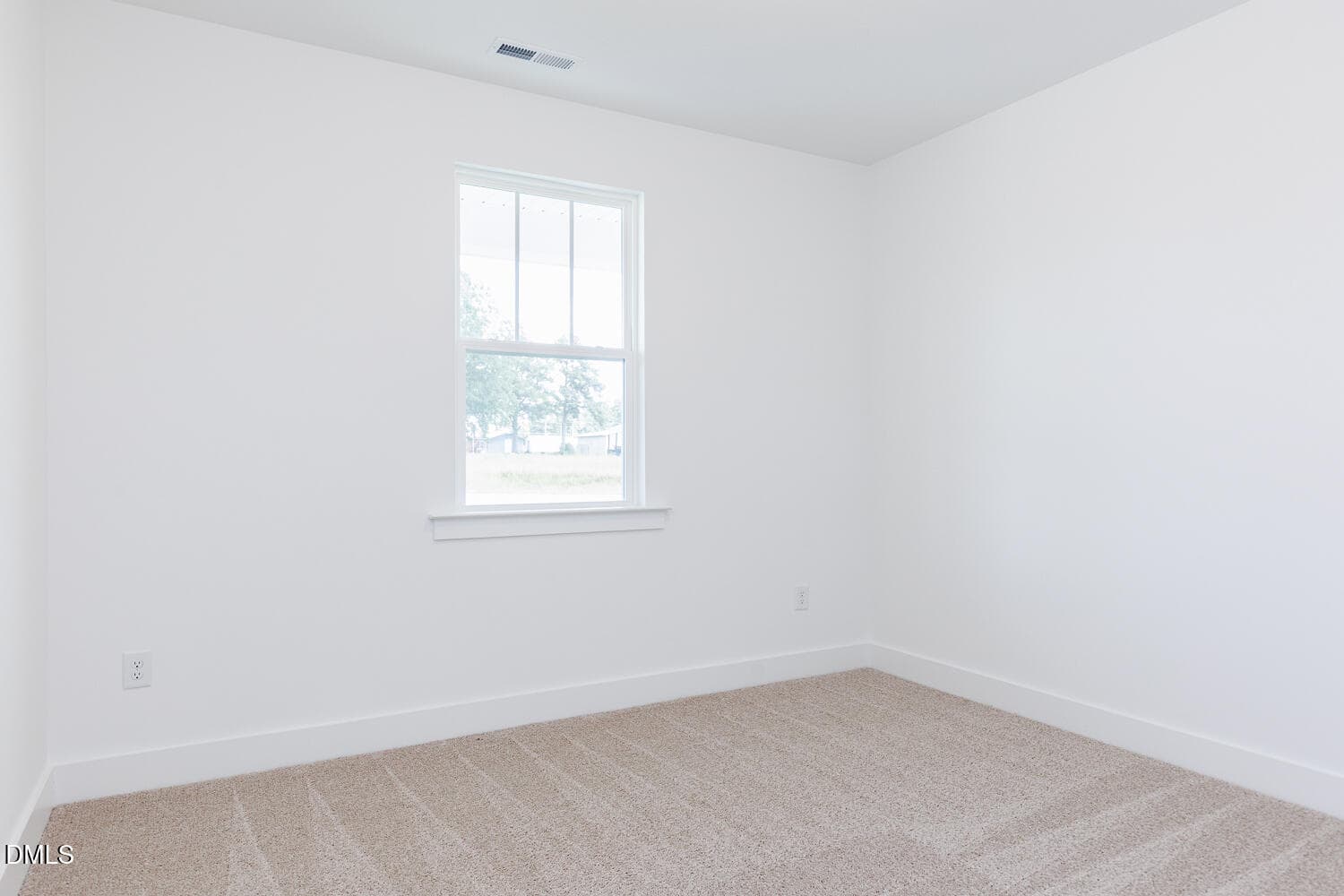 Stock Photo for representation purpose - 212 Vaughan Farms Drive 74, Angier, NC 27501