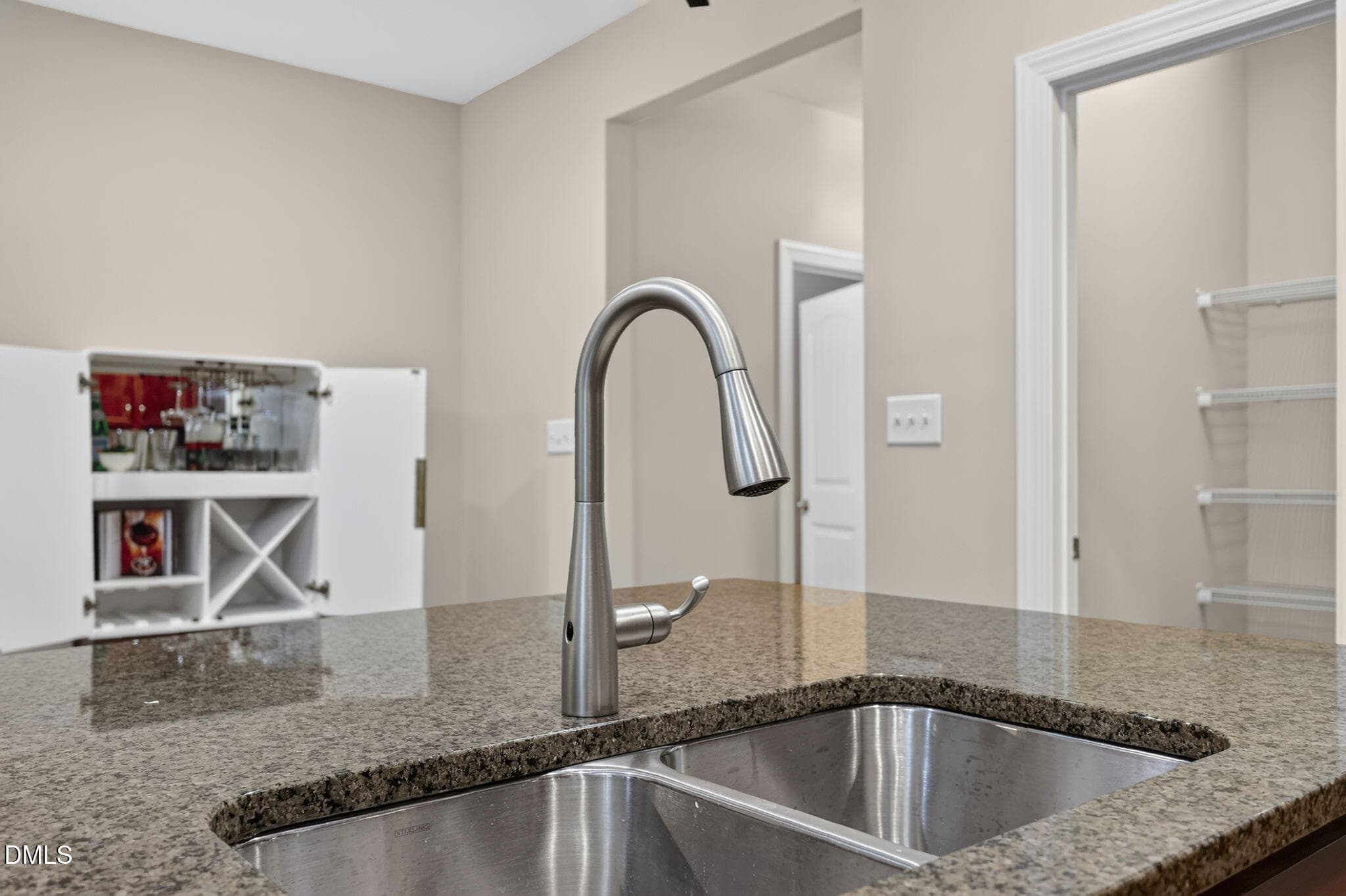 11 - 124 Token House Road, Durham, NC 27703, Durham