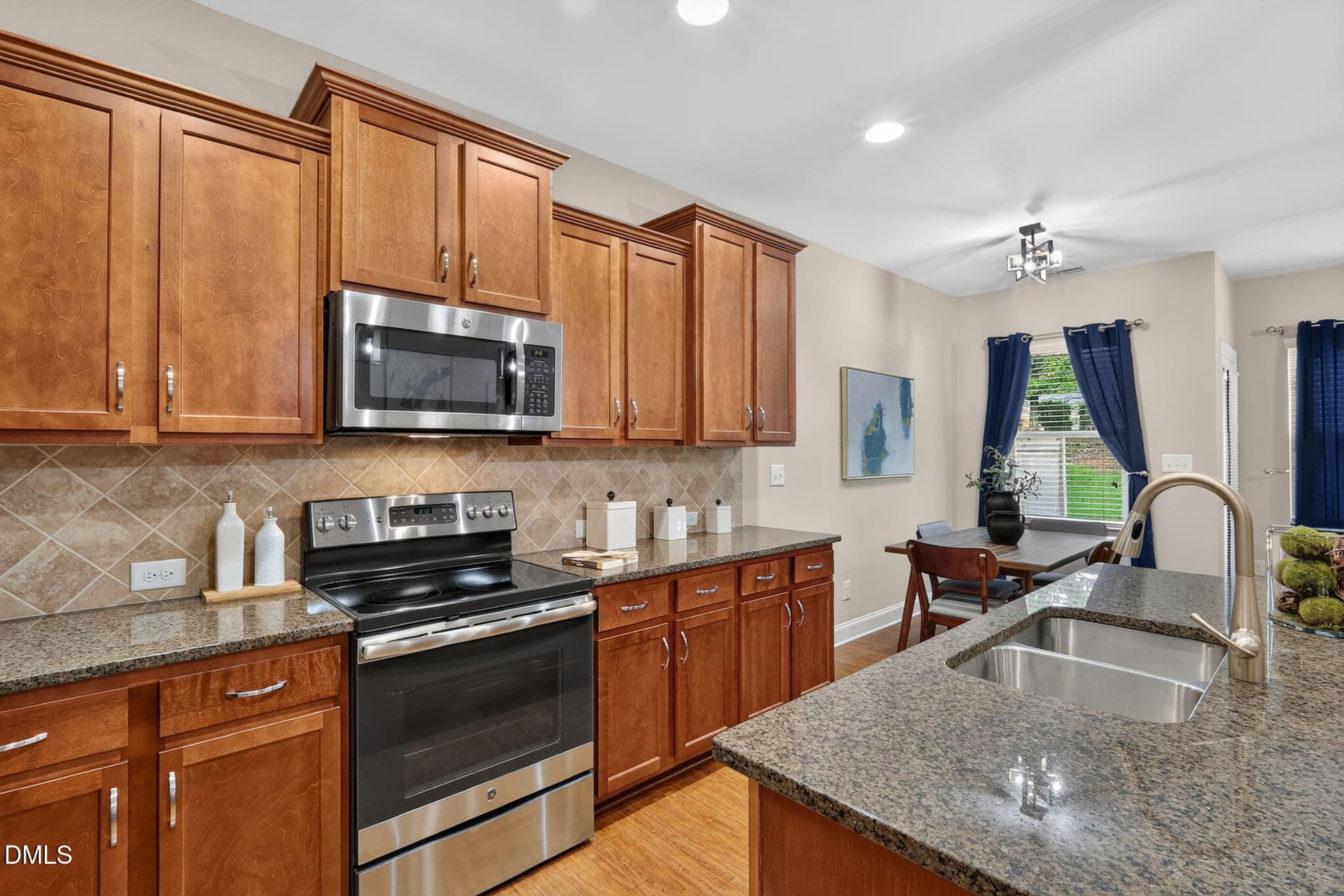 10 - 124 Token House Road, Durham, NC 27703