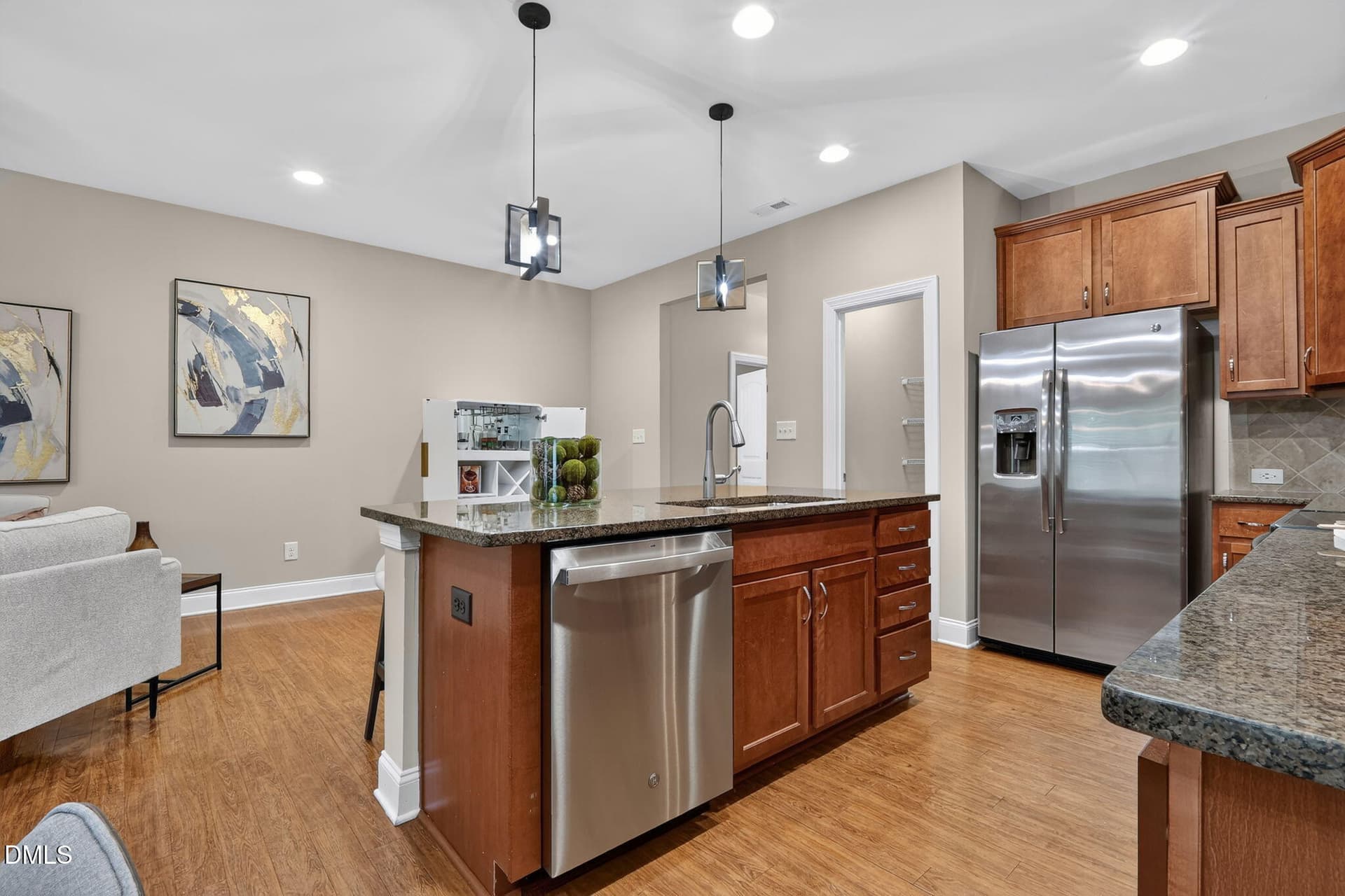12 - 124 Token House Road, Durham, NC 27703