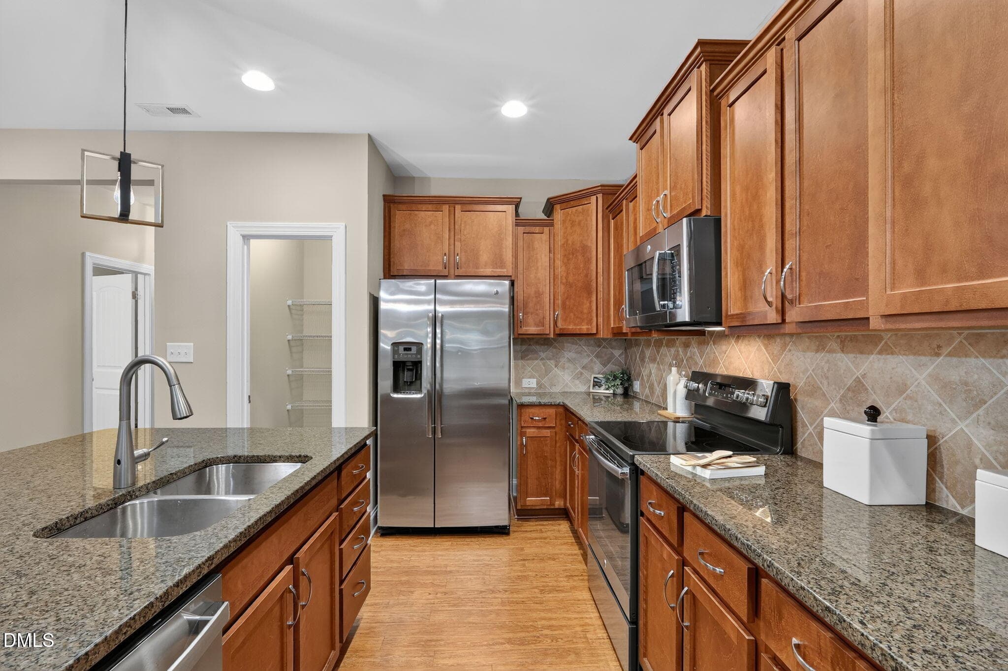 13 - 124 Token House Road, Durham, NC 27703, Durham