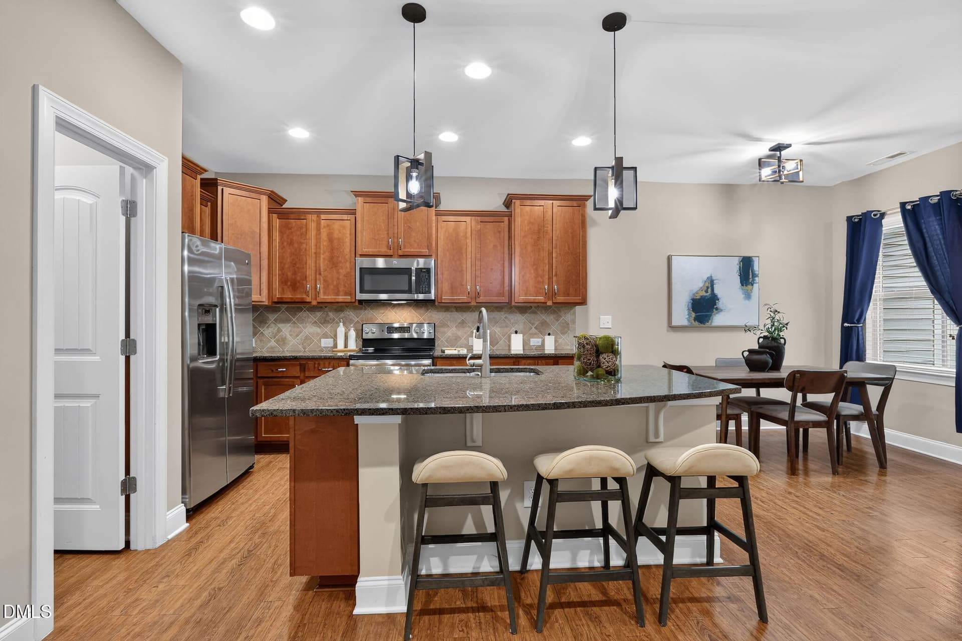 9 - 124 Token House Road, Durham, NC 27703