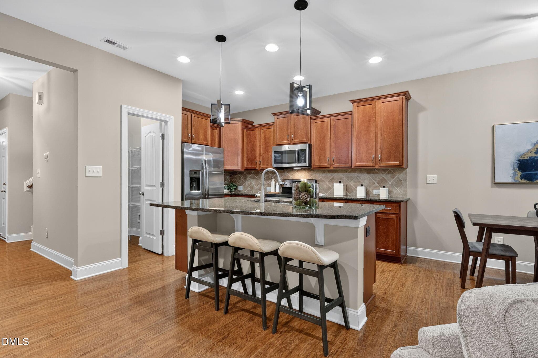 8 - 124 Token House Road, Durham, NC 27703, Durham