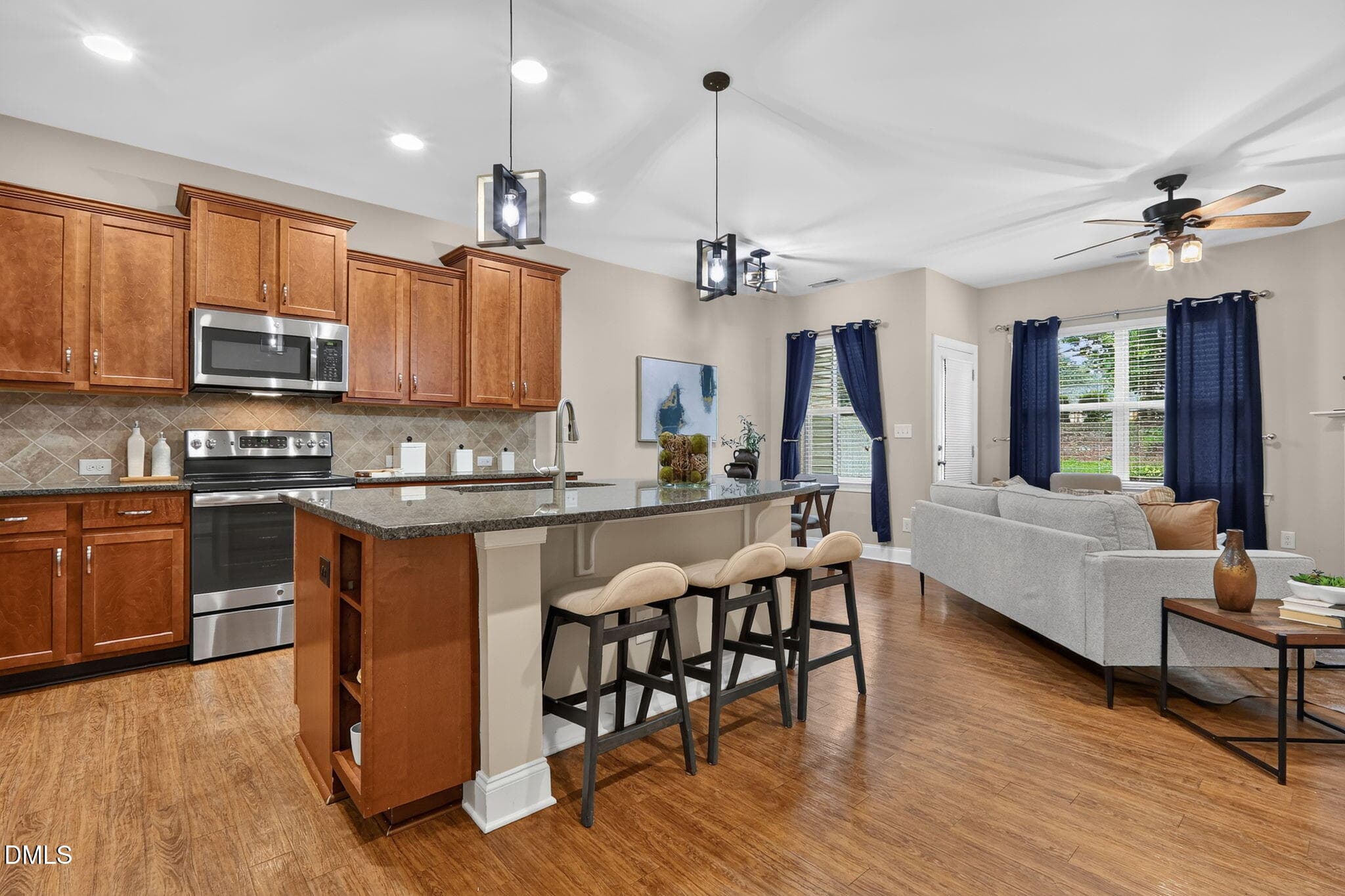16-web-or-mls-124-token-house-rd-taralyn - 124 Token House Road, Durham, NC 27703, Durham