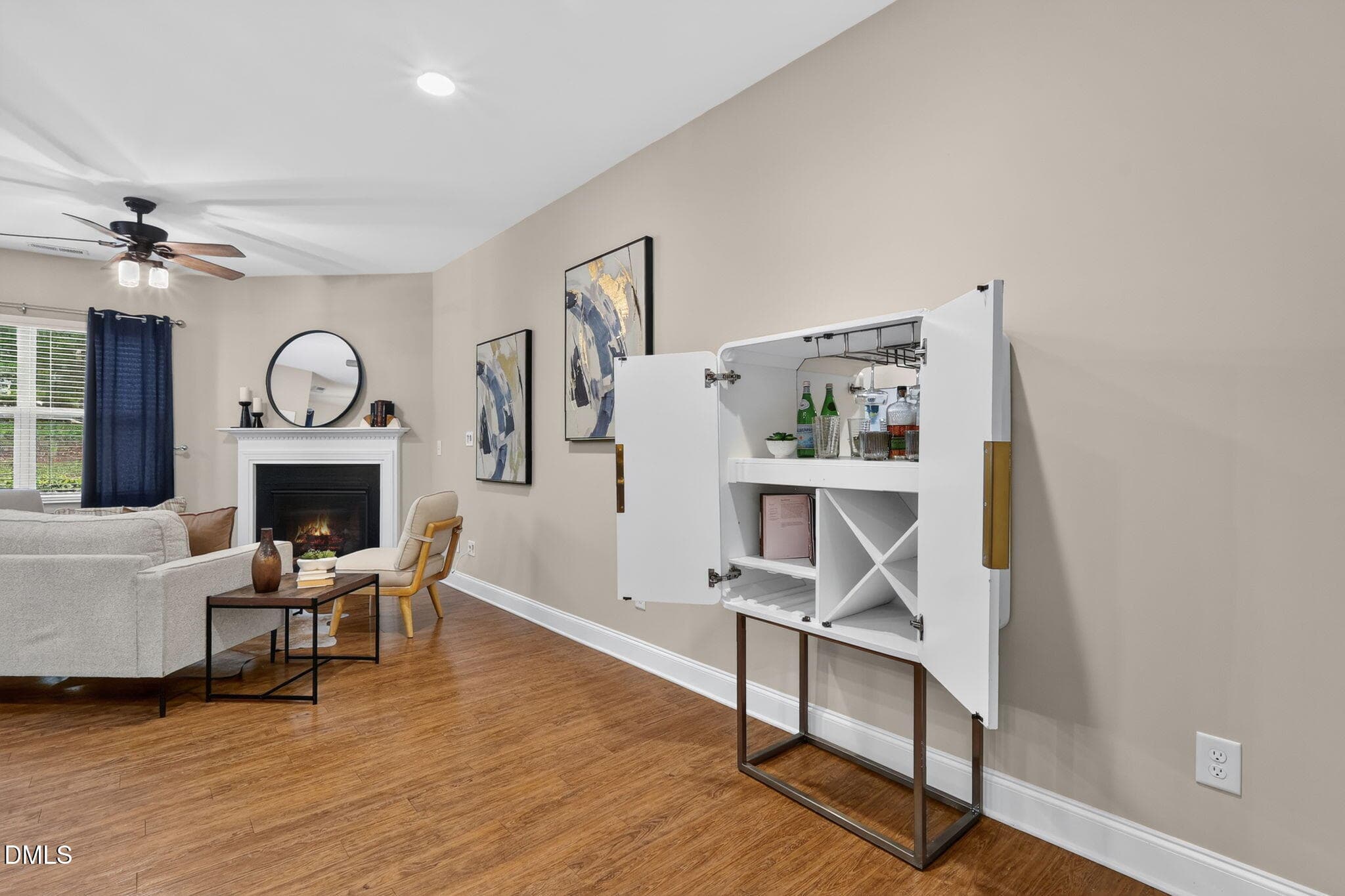 9-web-or-mls-124-token-house-rd-taralyn- - 124 Token House Road, Durham, NC 27703, Durham