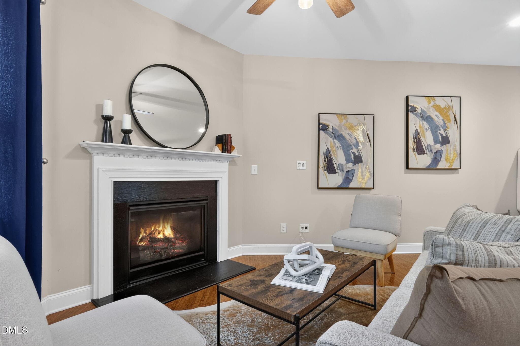 15 - 124 Token House Road, Durham, NC 27703, Durham
