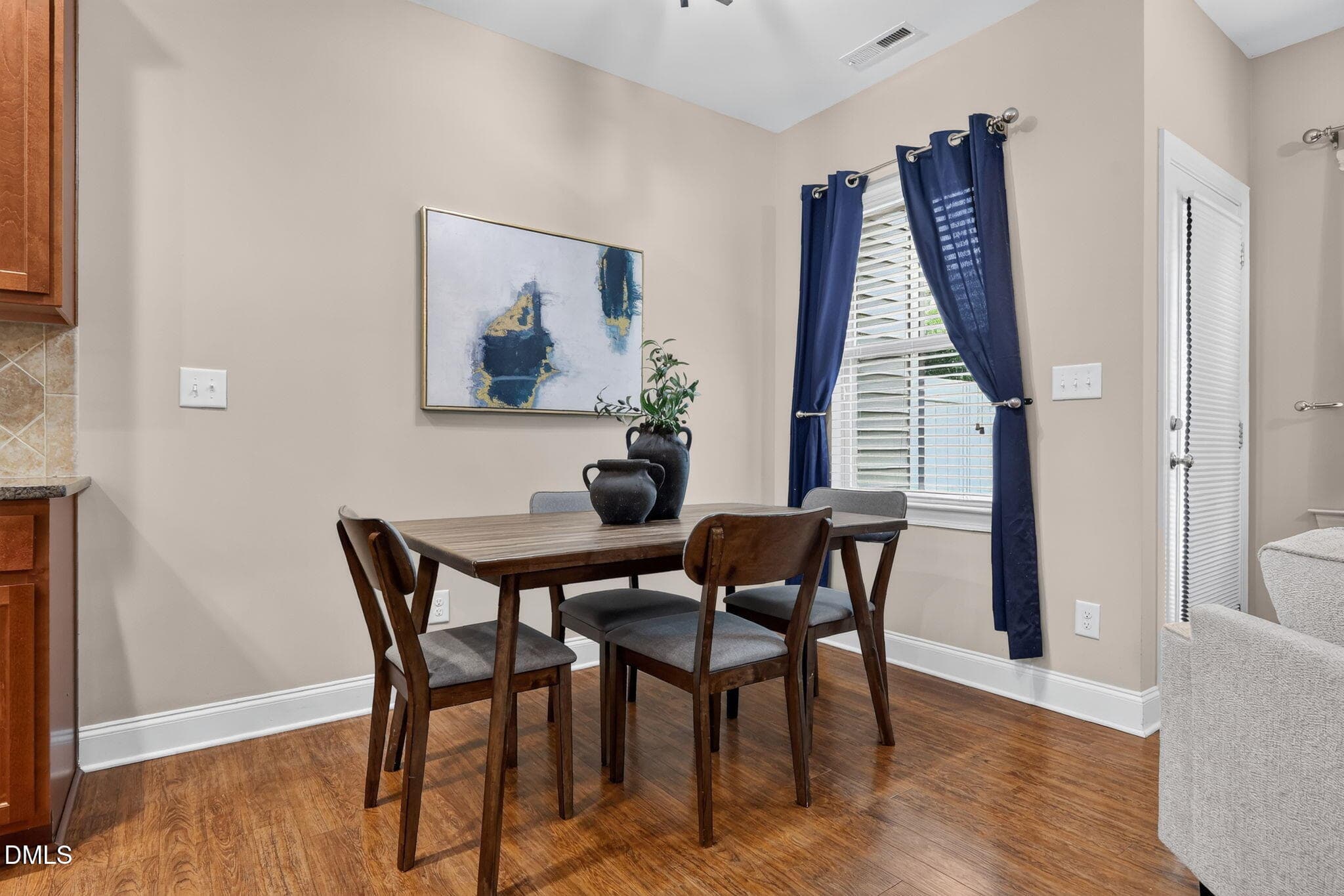18 - 124 Token House Road, Durham, NC 27703, Durham