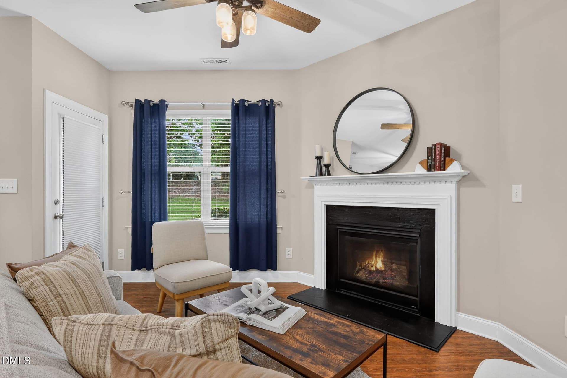 16 - 124 Token House Road, Durham, NC 27703