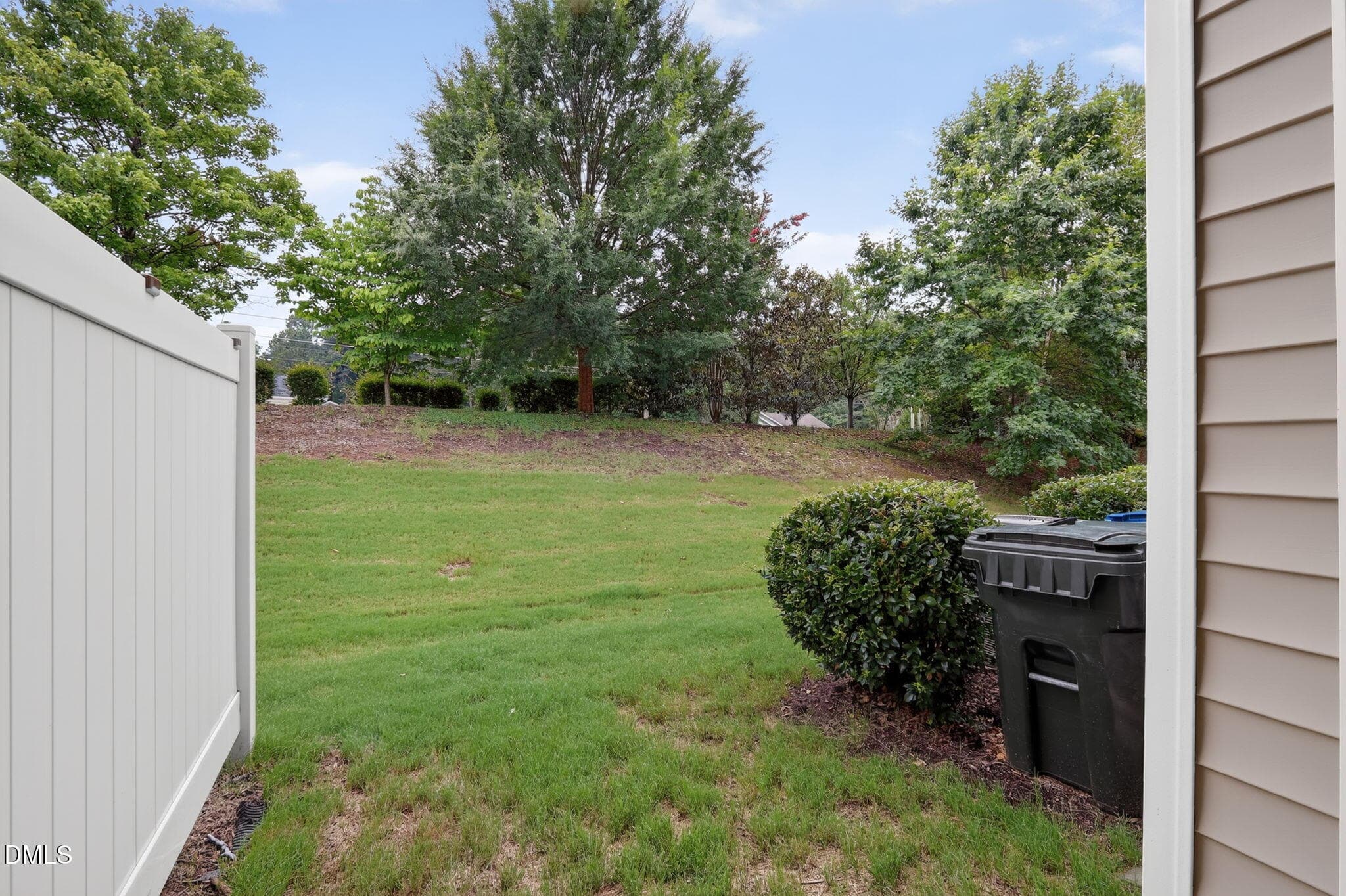 39 - 124 Token House Road, Durham, NC 27703, Durham