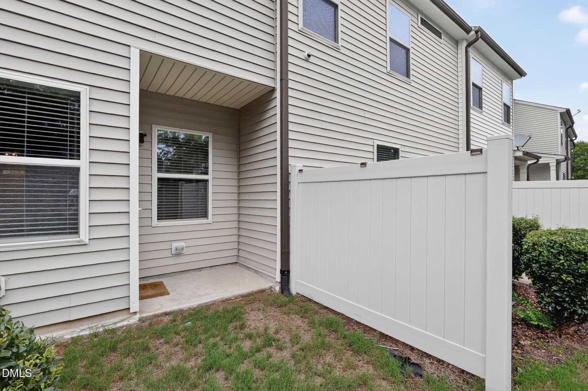 38 - 124 Token House Road, Durham, NC 27703, Durham