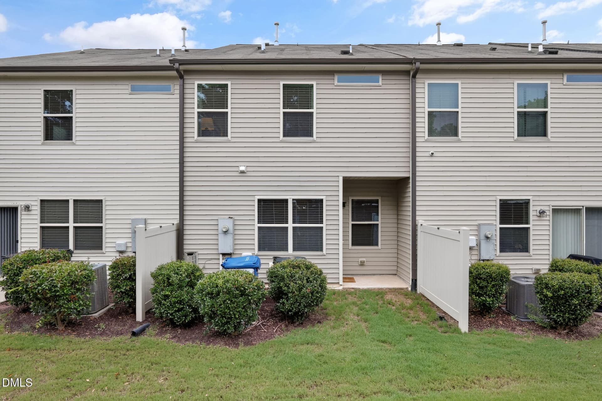 40 - 124 Token House Road, Durham, NC 27703