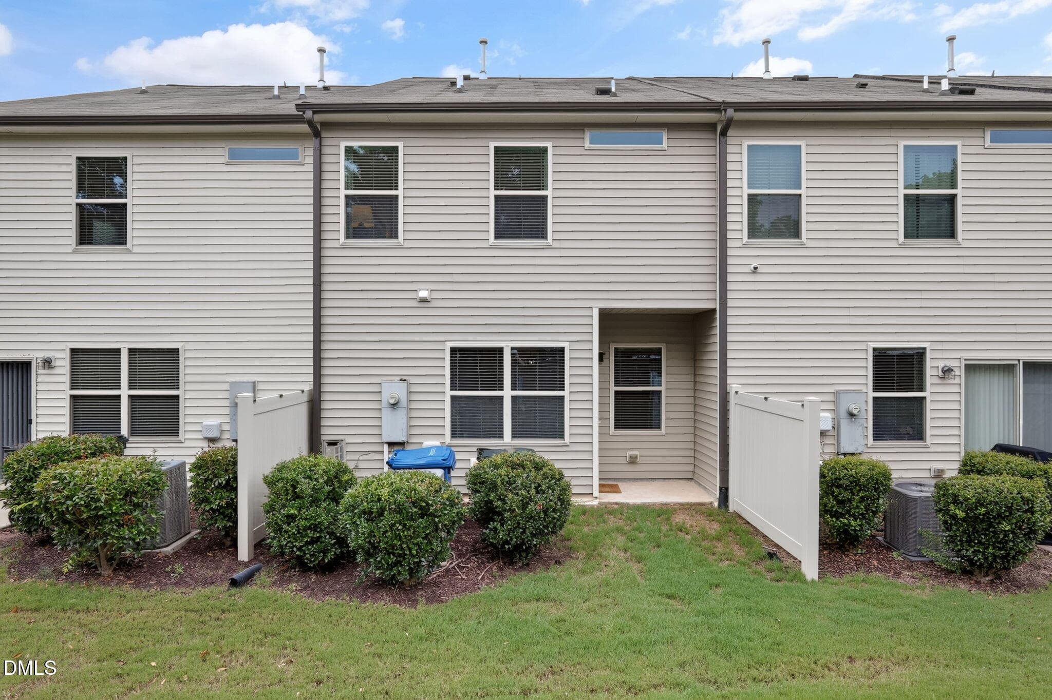 40 - 124 Token House Road, Durham, NC 27703, Durham