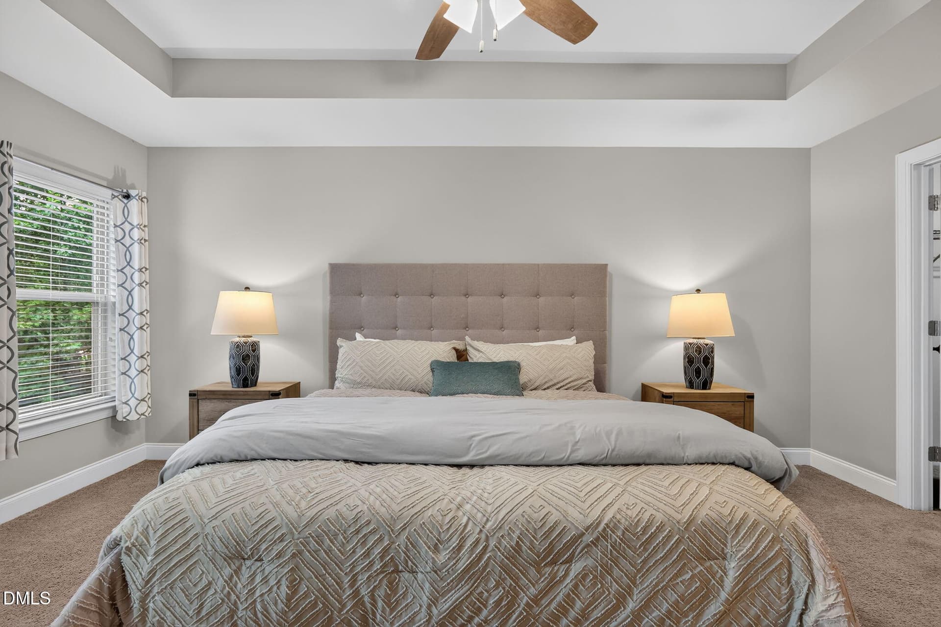 24 - 124 Token House Road, Durham, NC 27703
