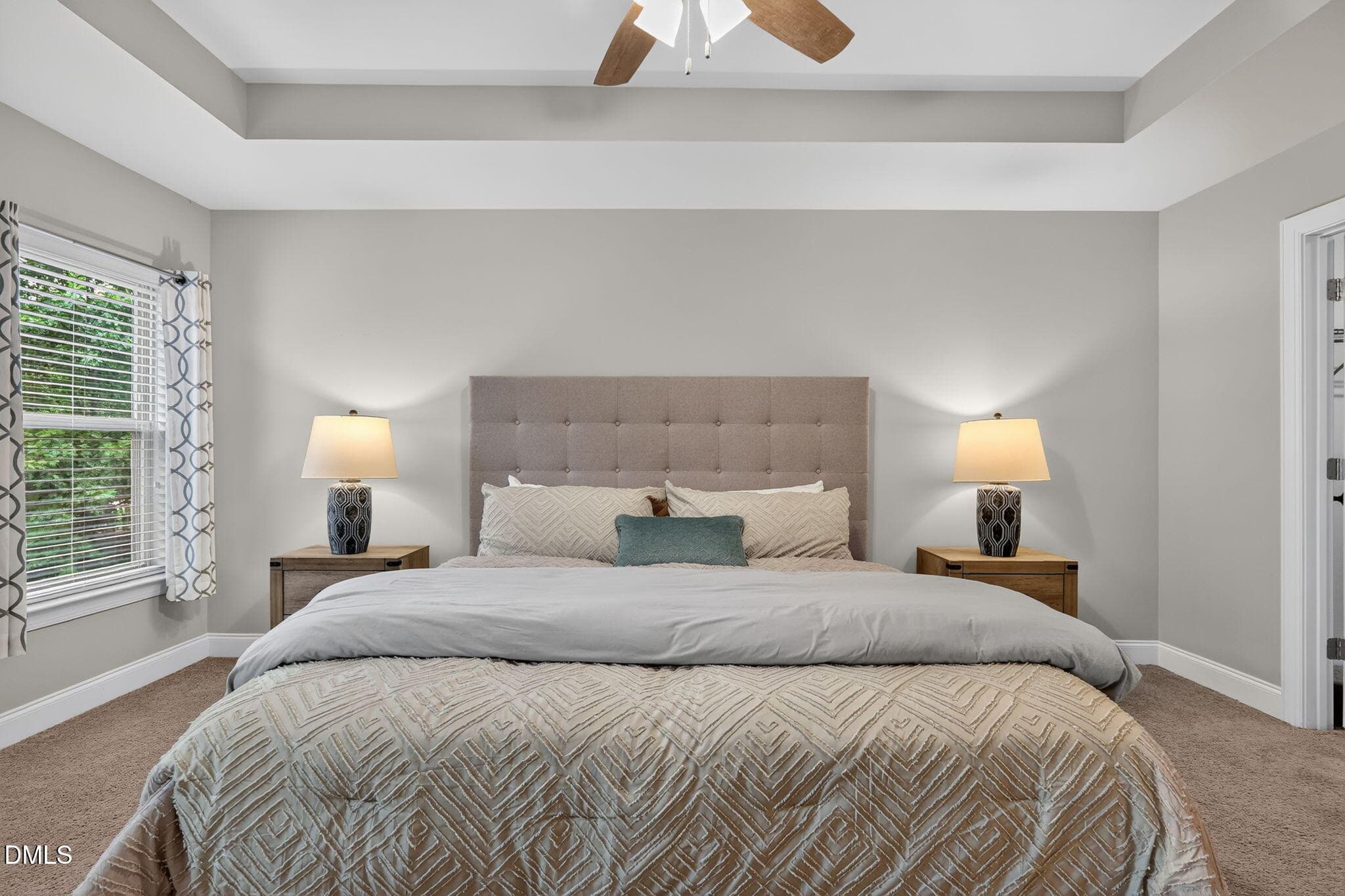 24 - 124 Token House Road, Durham, NC 27703, Durham