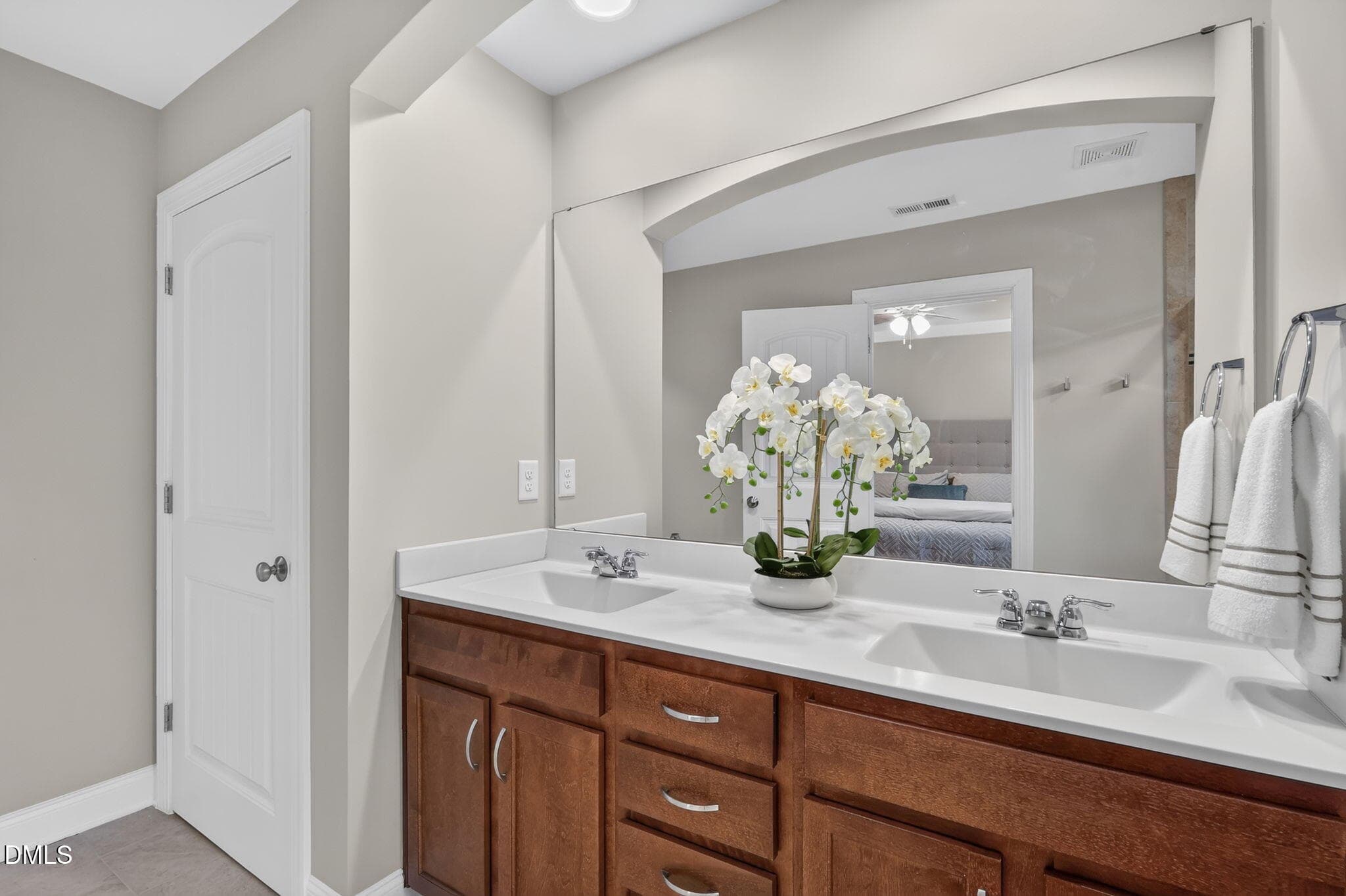 26 - 124 Token House Road, Durham, NC 27703, Durham