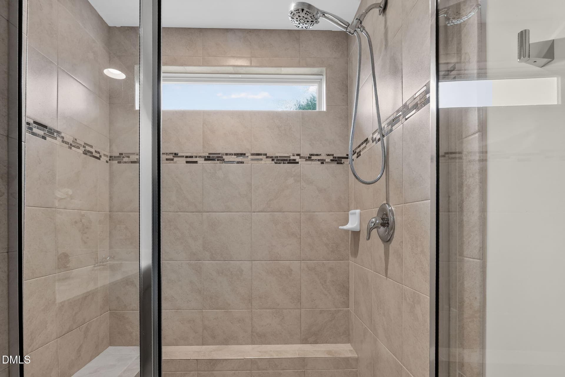 27 - 124 Token House Road, Durham, NC 27703