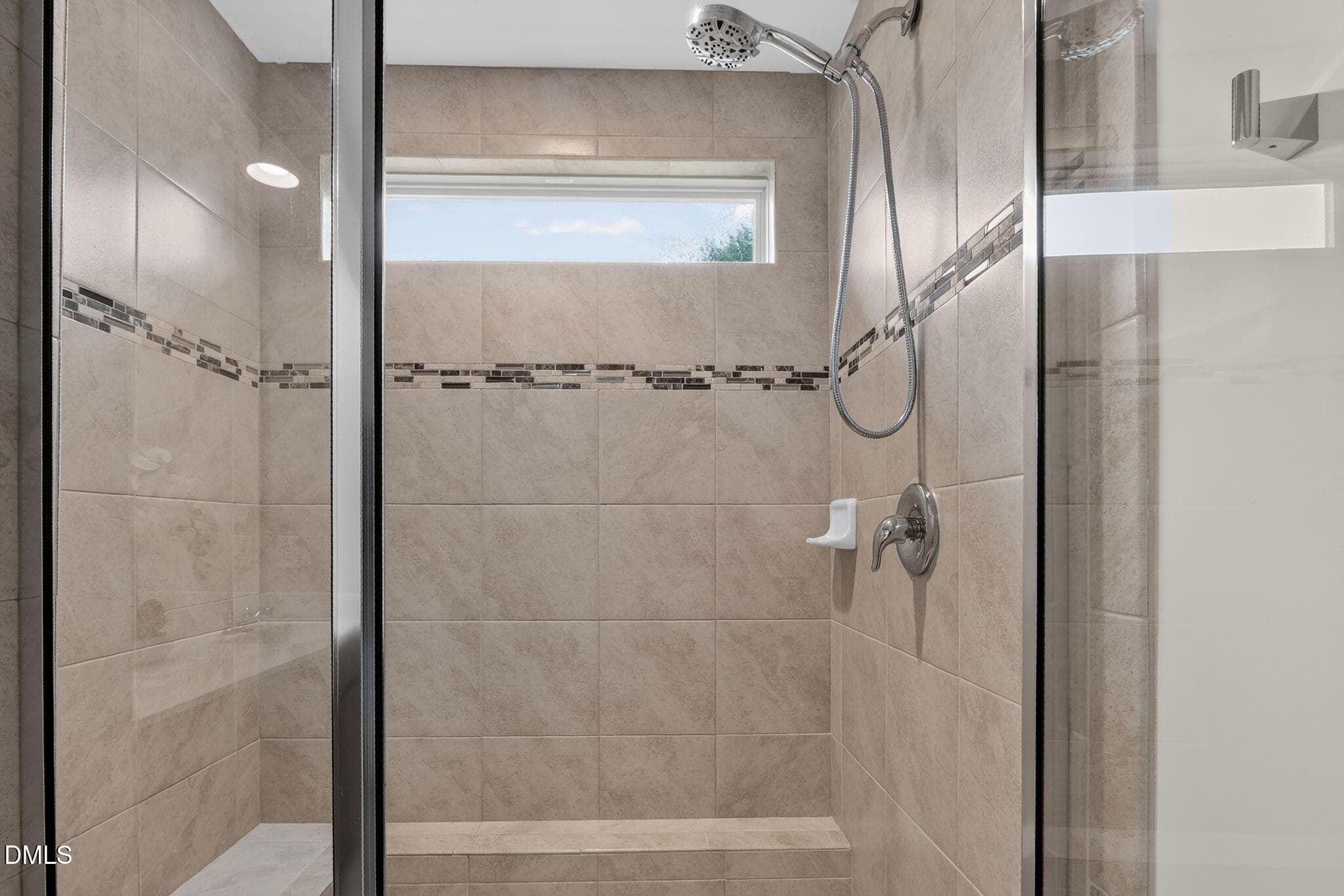 27 - 124 Token House Road, Durham, NC 27703, Durham