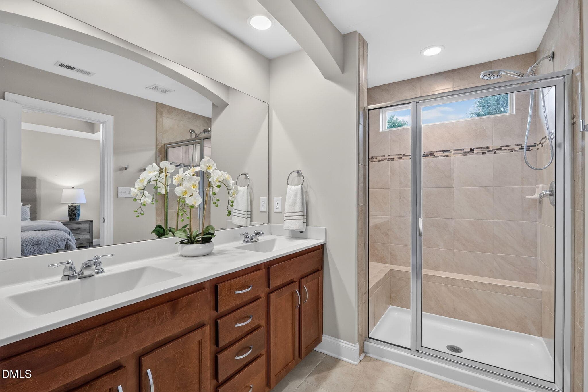 28 - 124 Token House Road, Durham, NC 27703, Durham