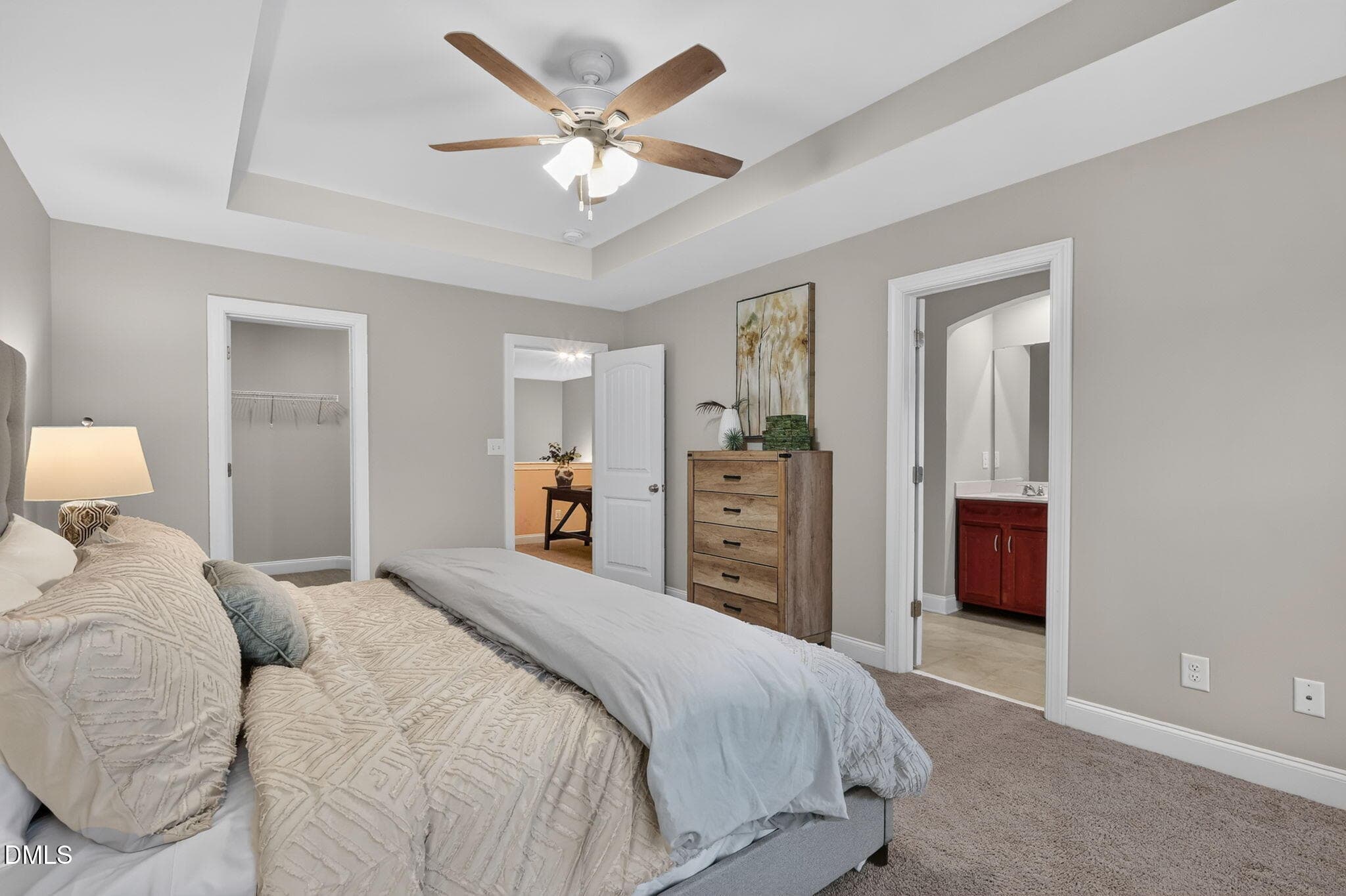 25 - 124 Token House Road, Durham, NC 27703, Durham